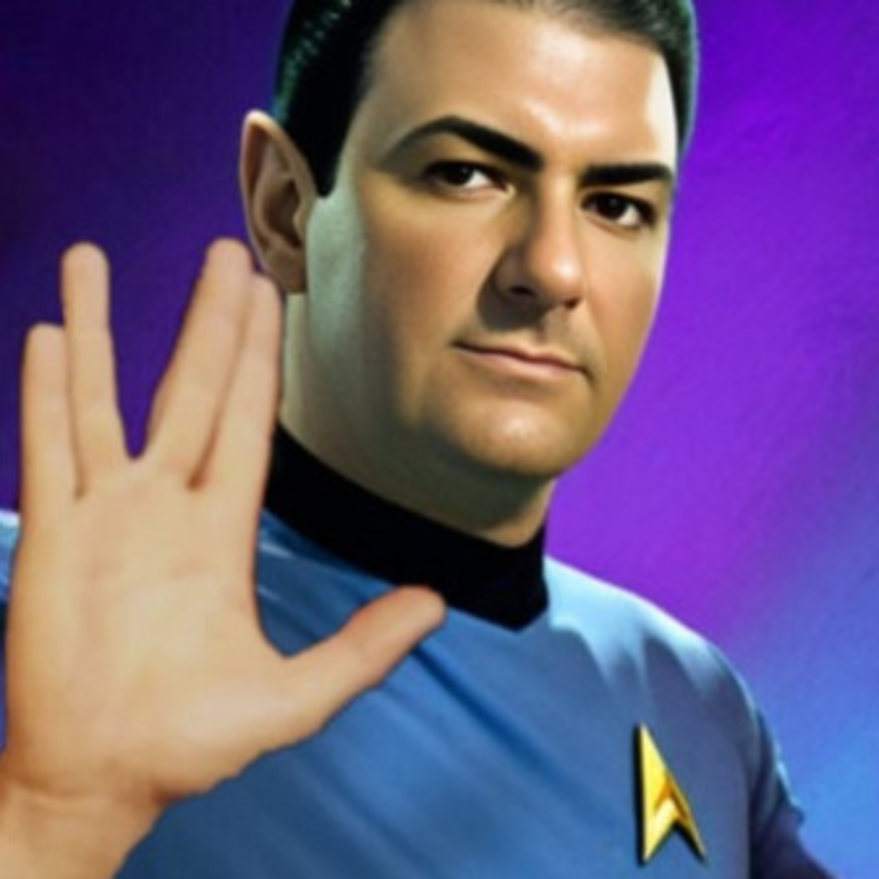 Computer Learning Zone