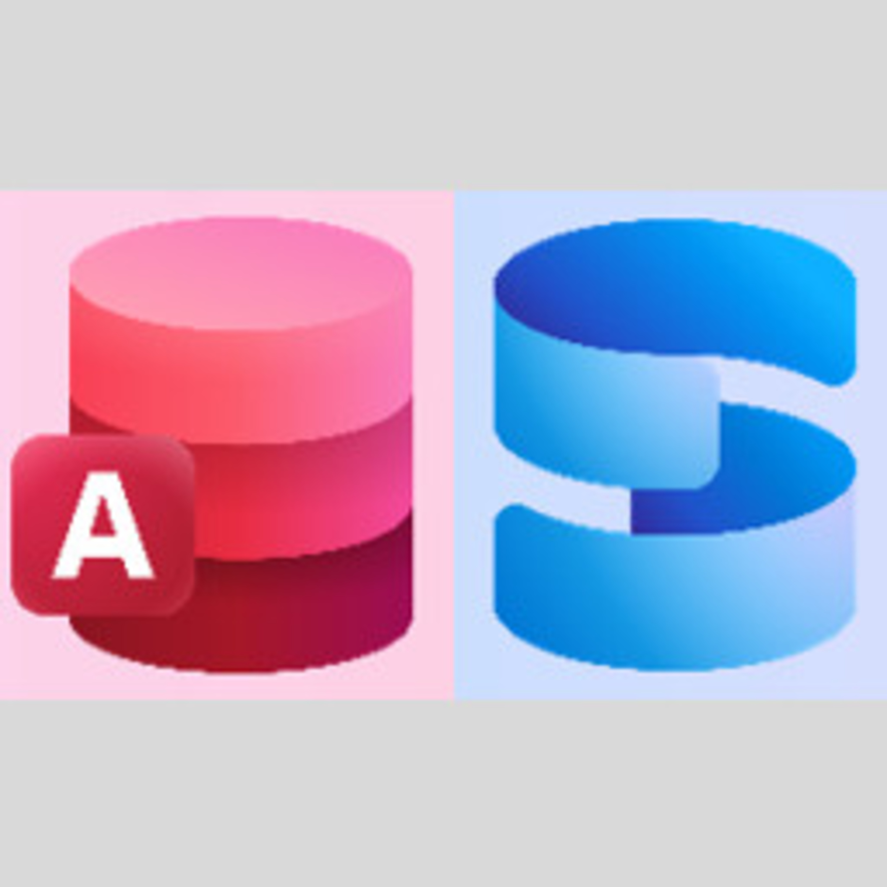 Computer Learning Zone