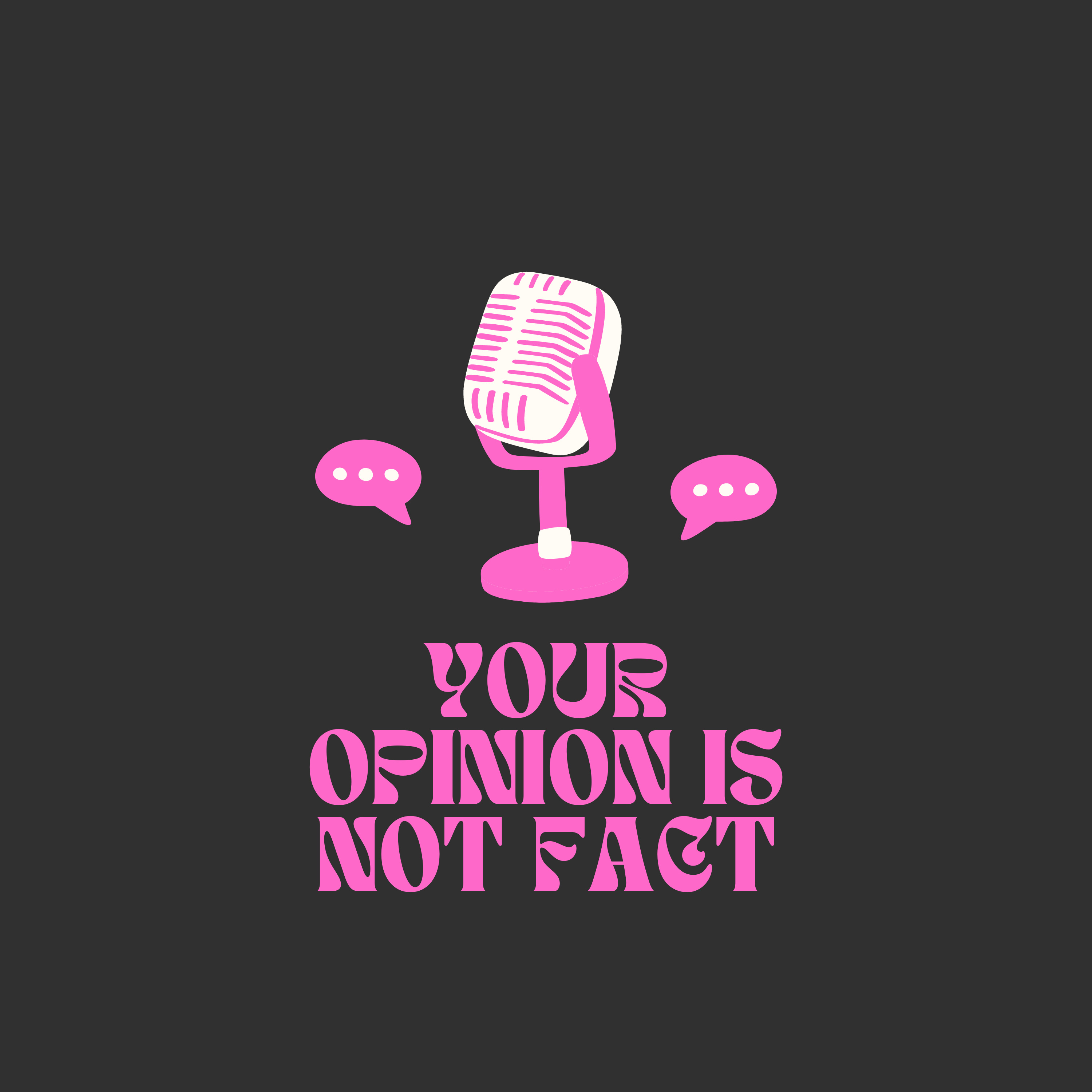 the intro (ep 1) episode artwork