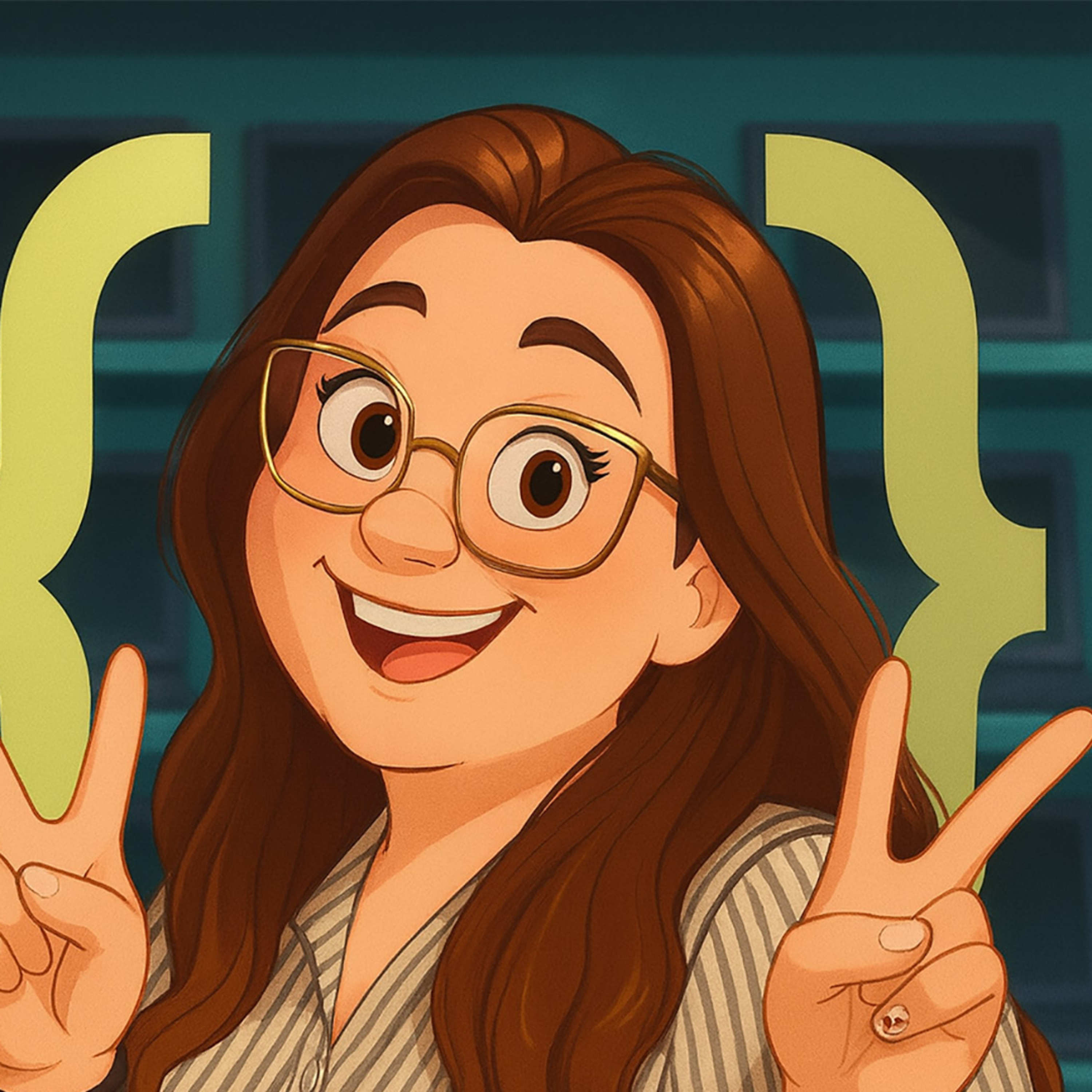 Developers:After Dark