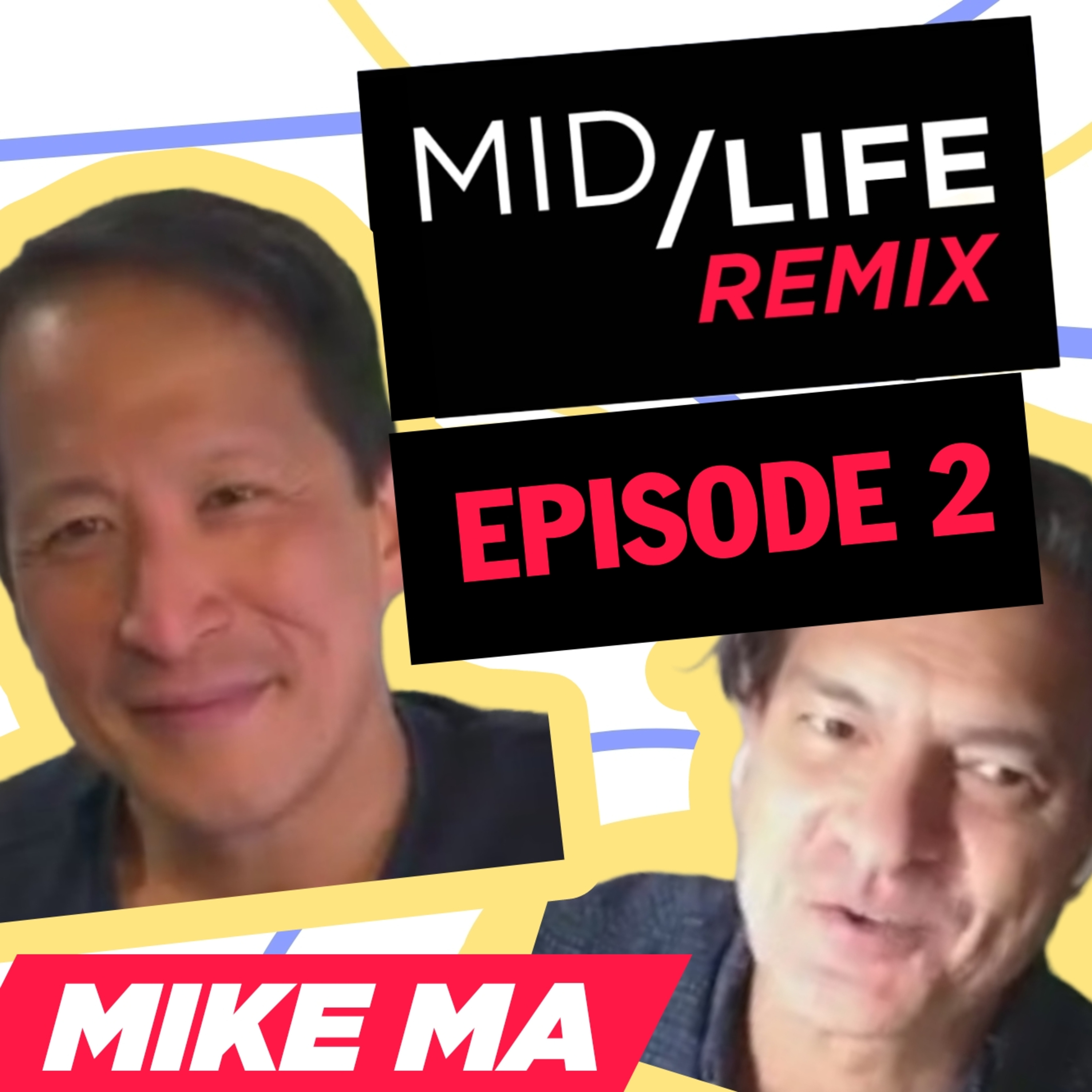 Midlife Remix