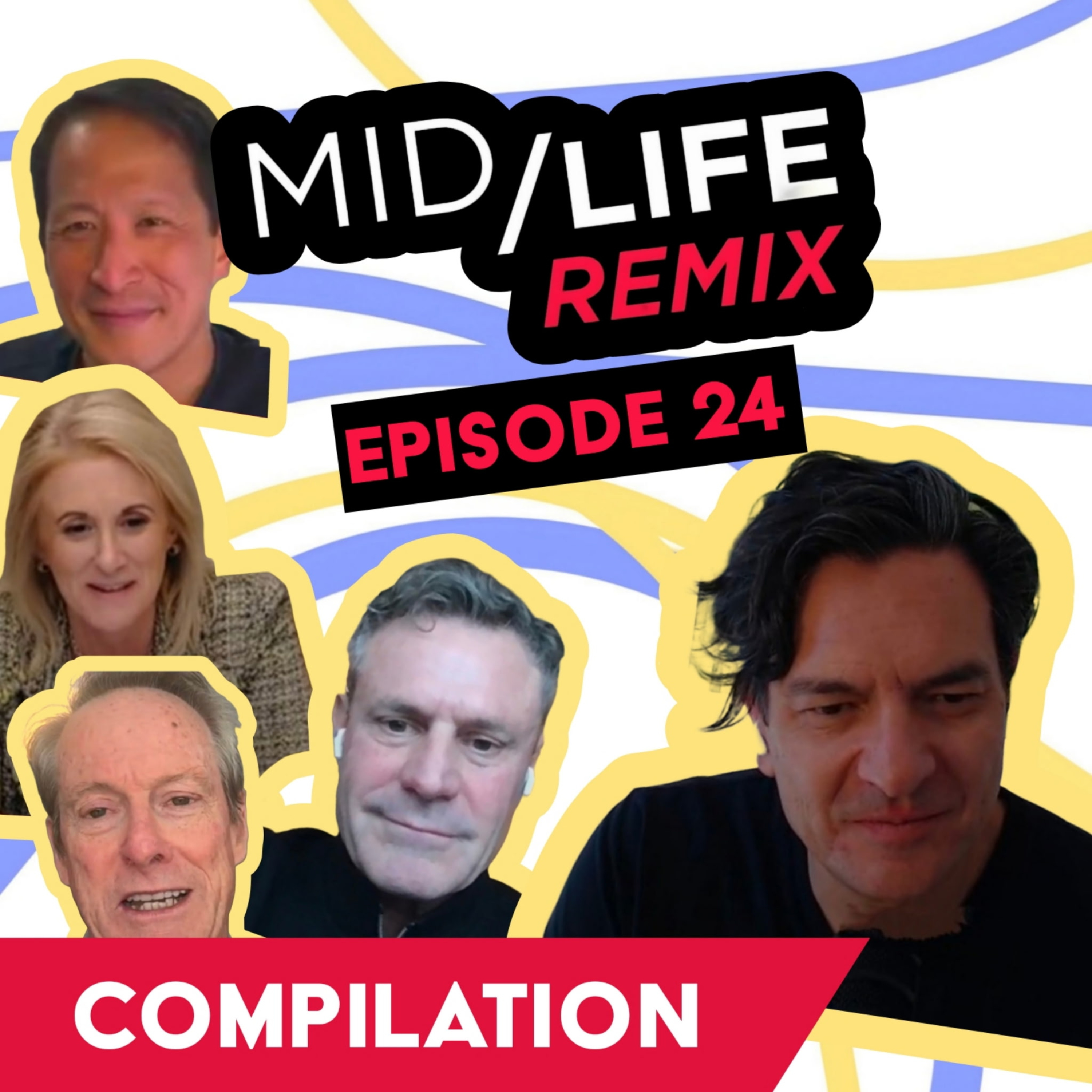 Midlife Remix