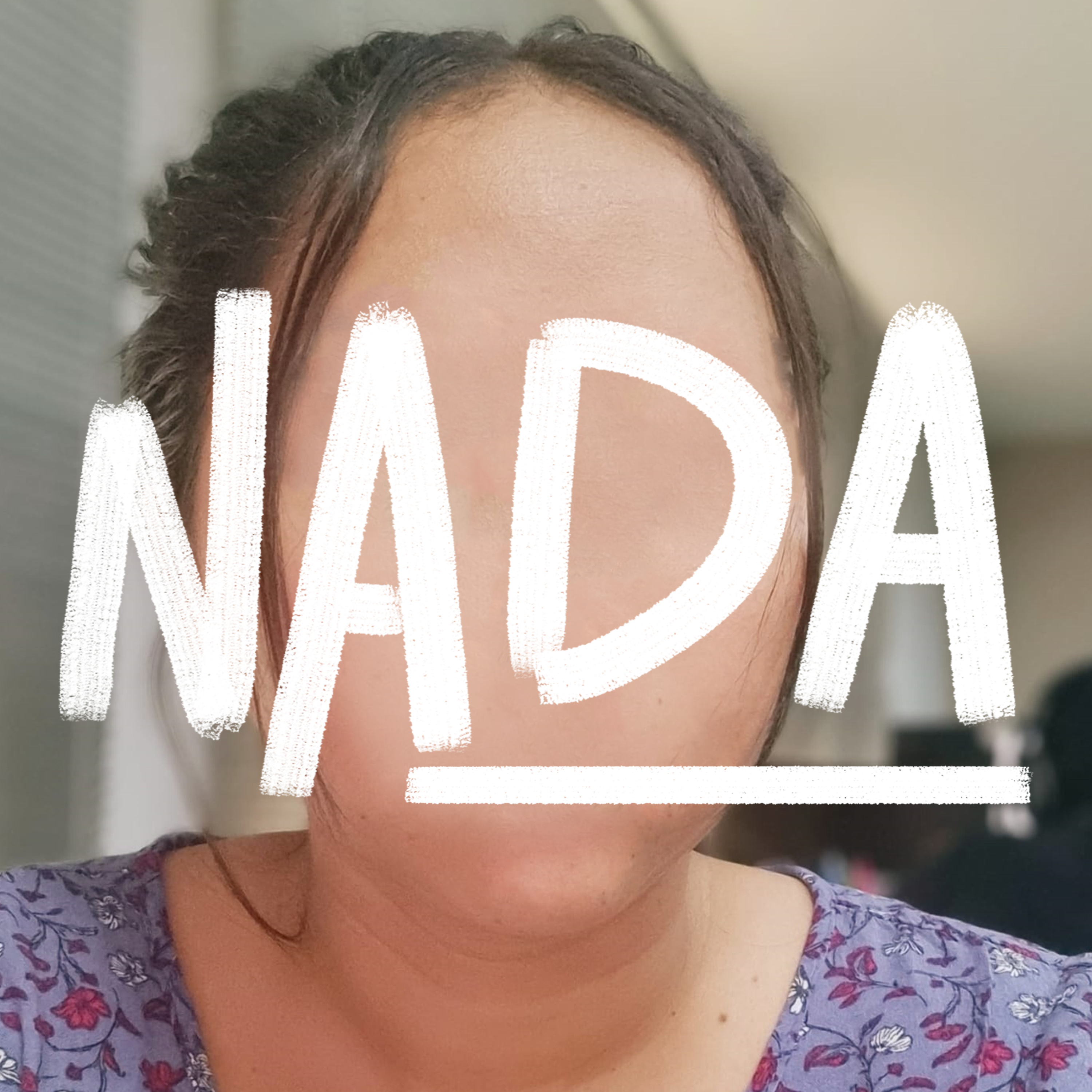 Especialista em nada c/ Jackie Leonardo episode artwork