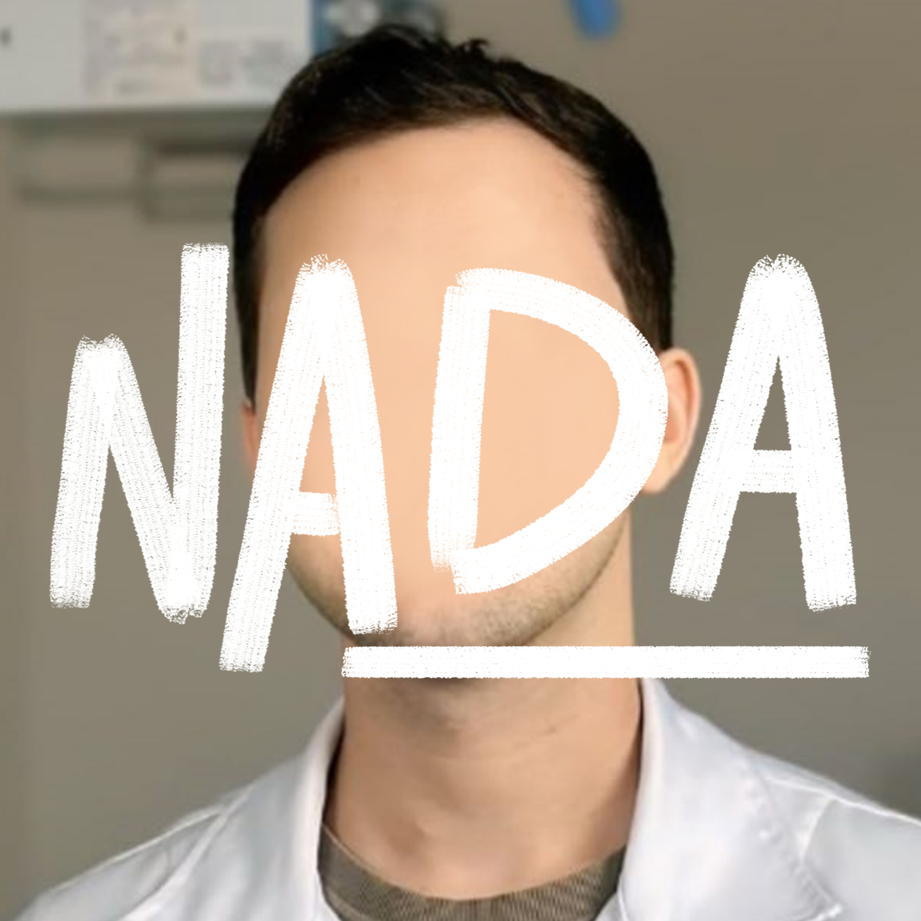Especialista em nada c/ Michael Douglas episode artwork