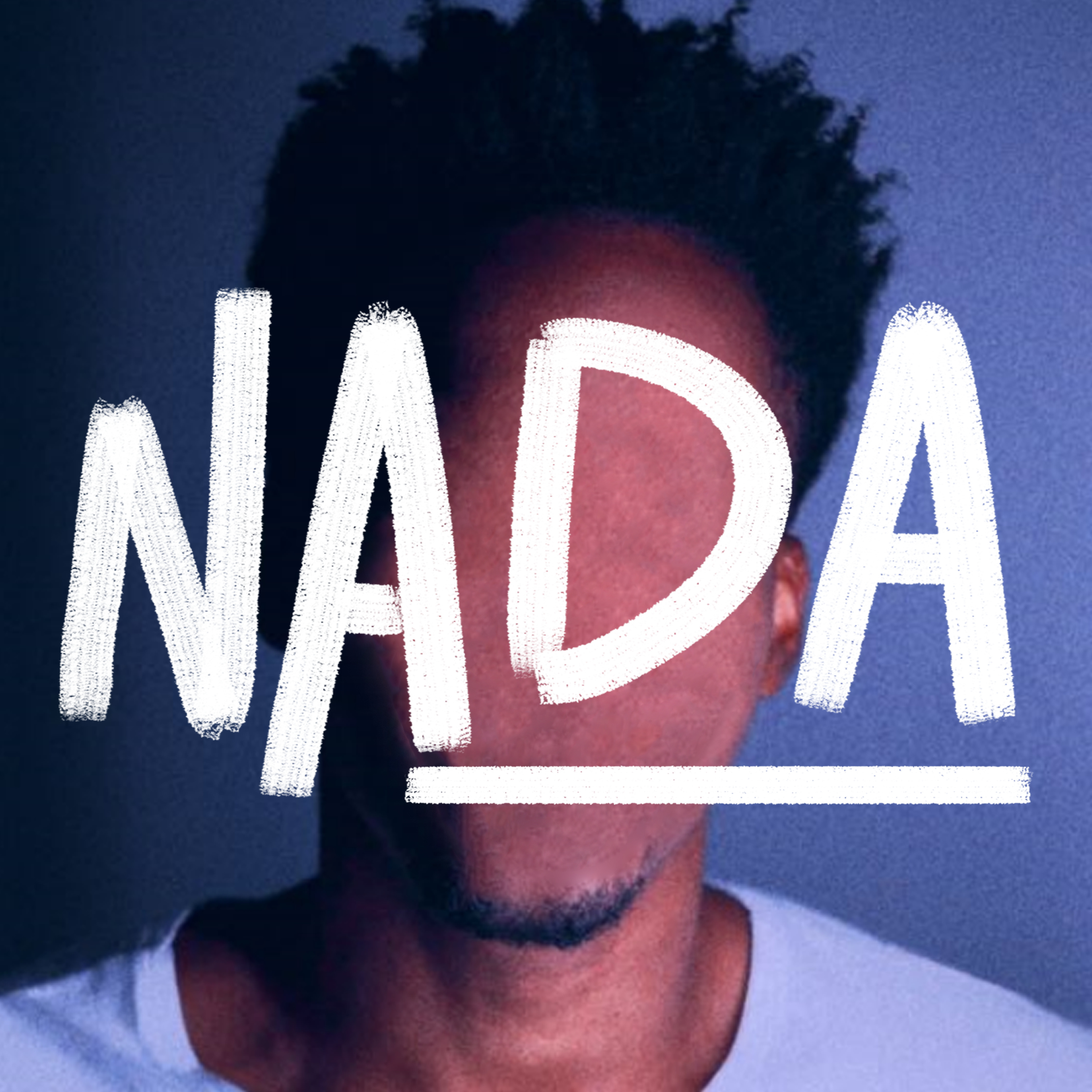 Especialista em nada c/ Marcos Paulo episode artwork