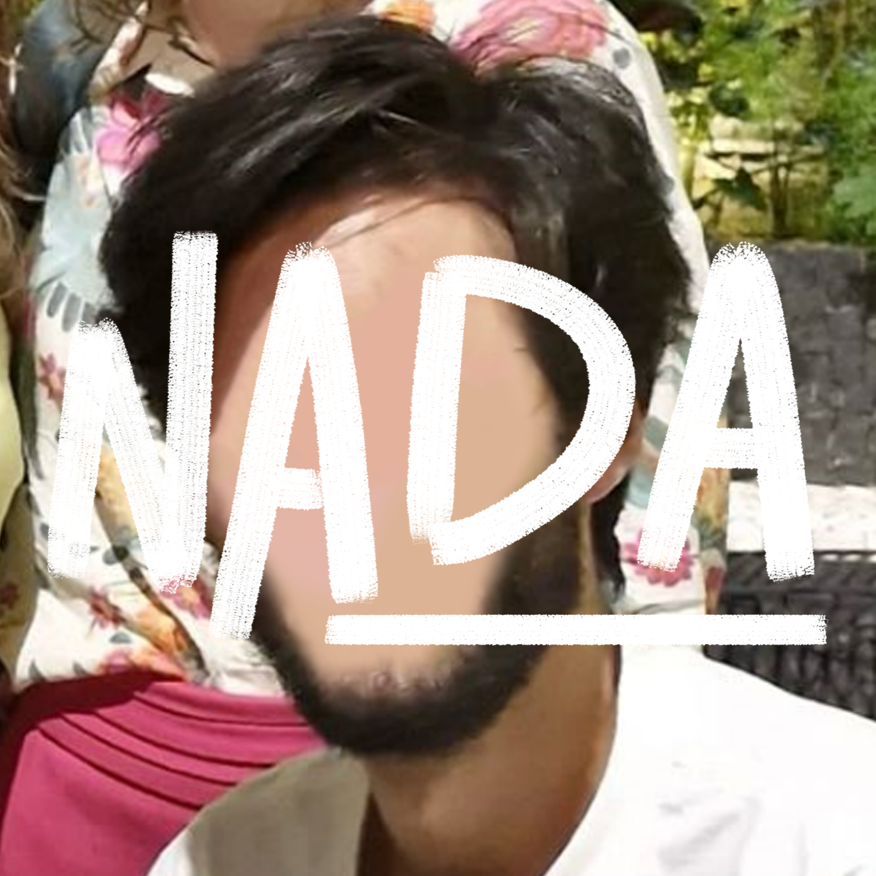 Especialista em nada c/ Joe episode artwork
