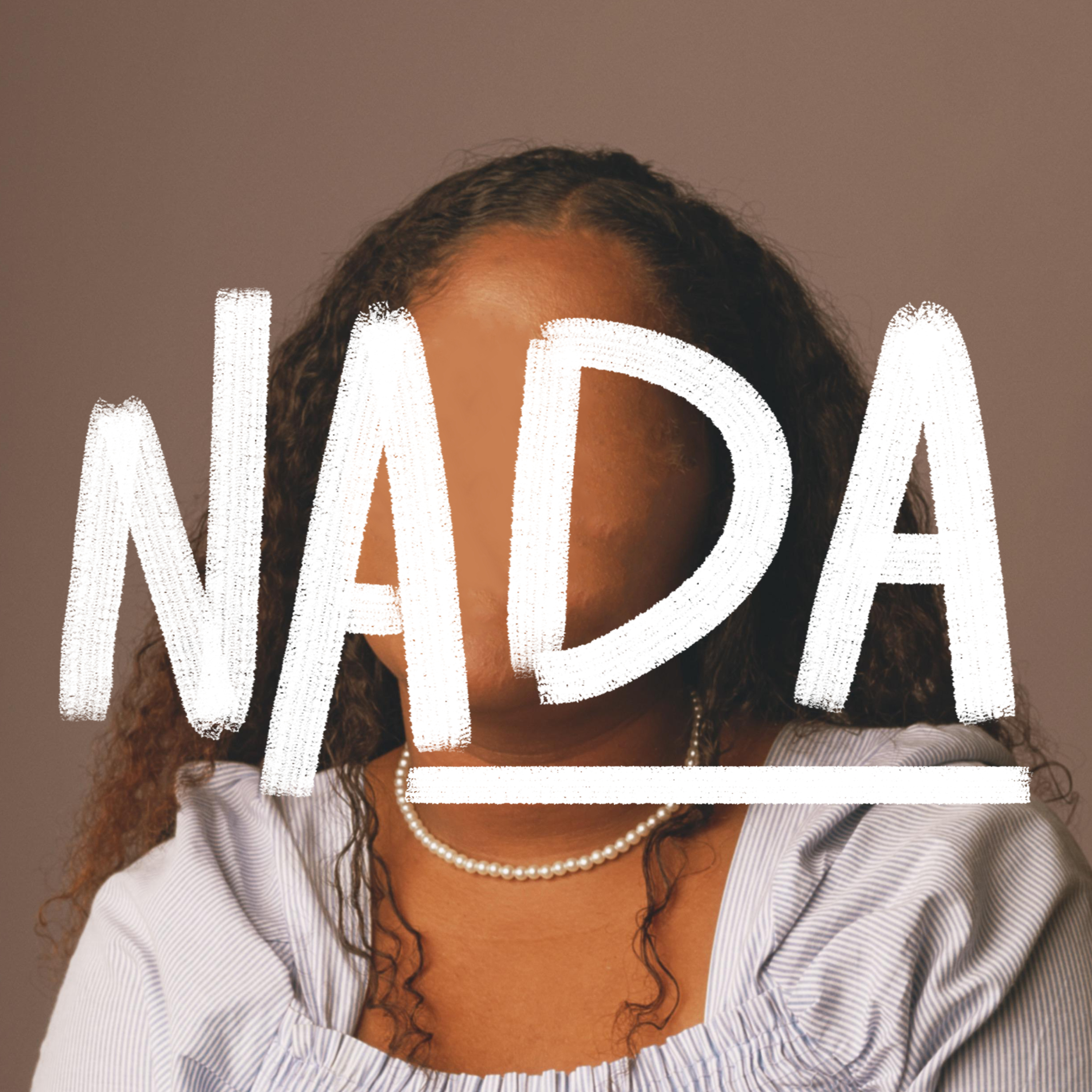 Especialista em nada c/ Rebecah  episode artwork