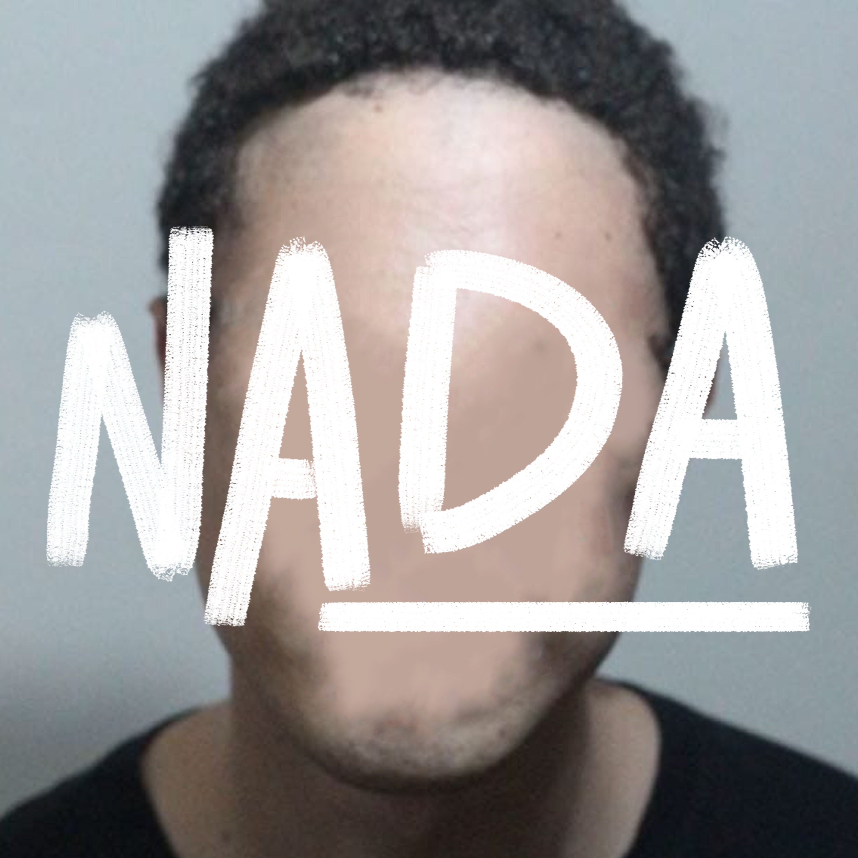 Especialista em nada c/ Pedro Henrique episode artwork