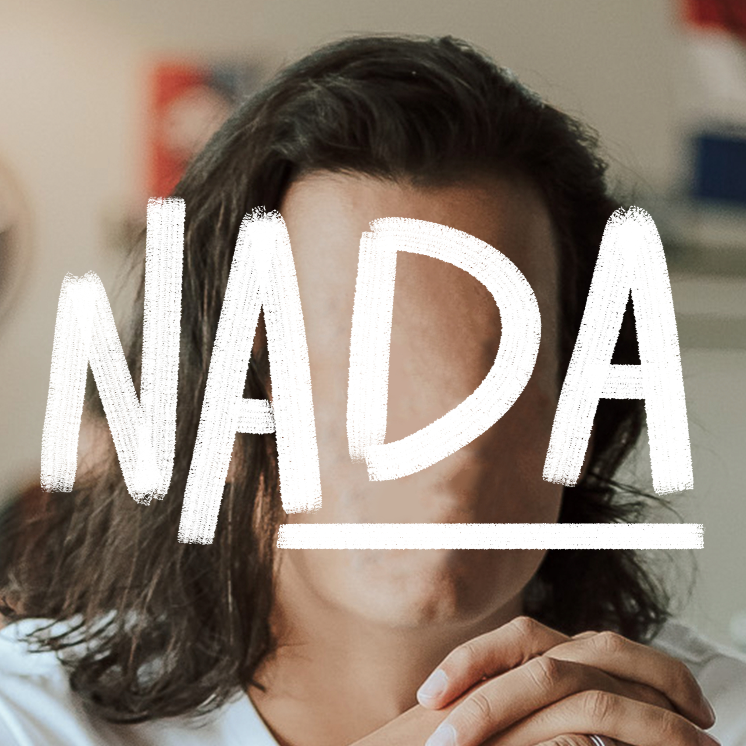 Especialista em nada c/ Davi episode artwork