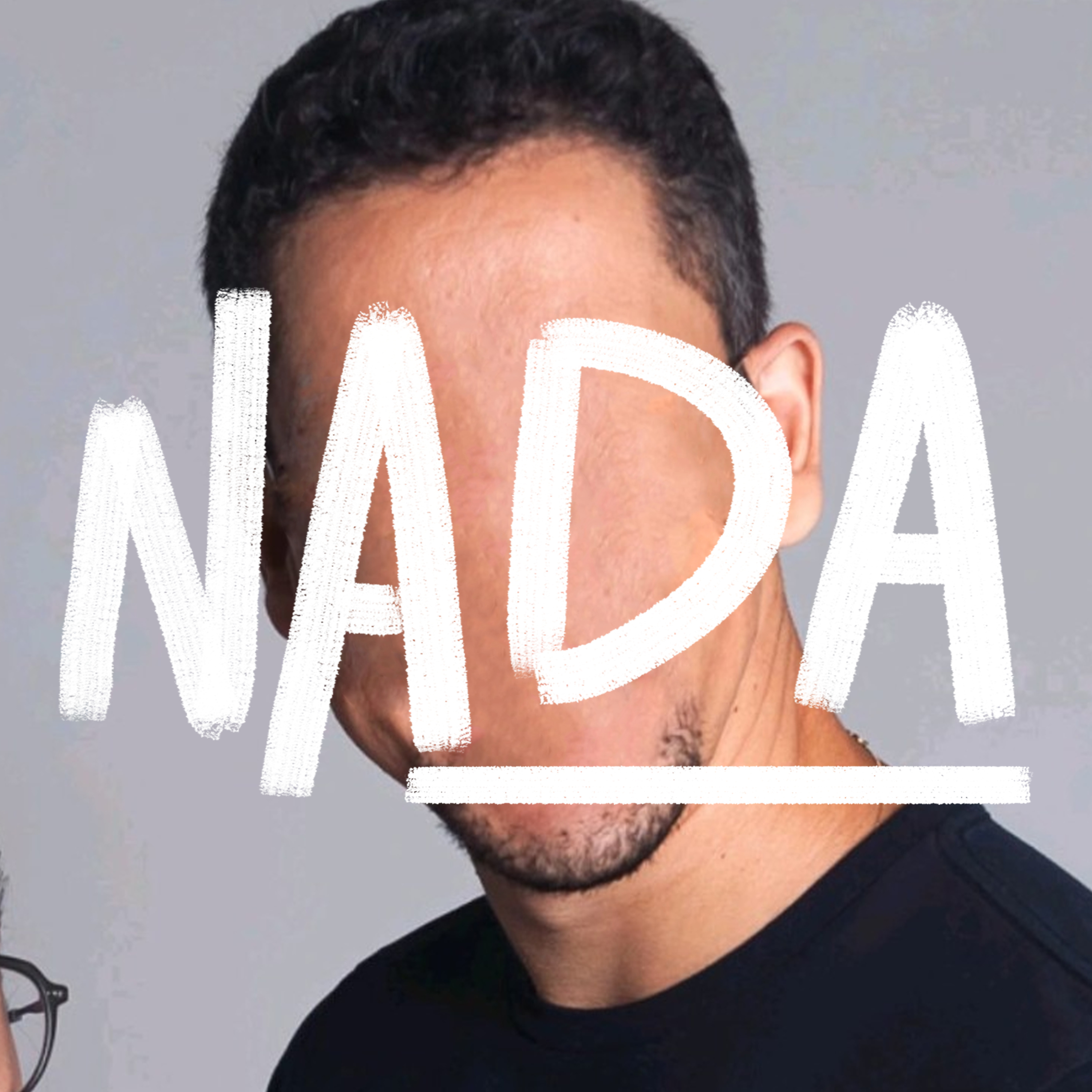 Especialista em nada c/ Nelio episode artwork
