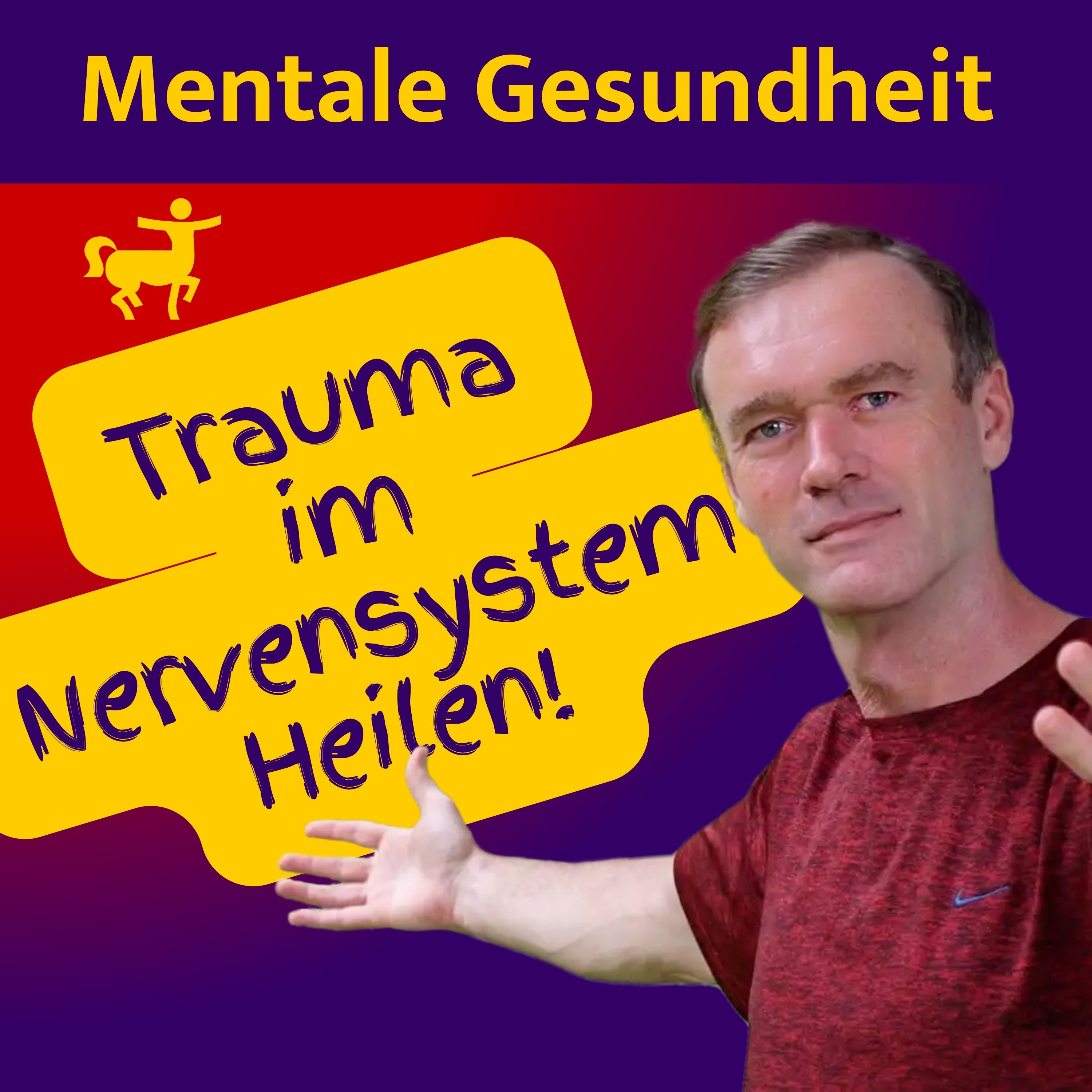 Unmöglich ist nur im Kopf möglich! Wege zu Mentaler & Emotionaler Gesundheit