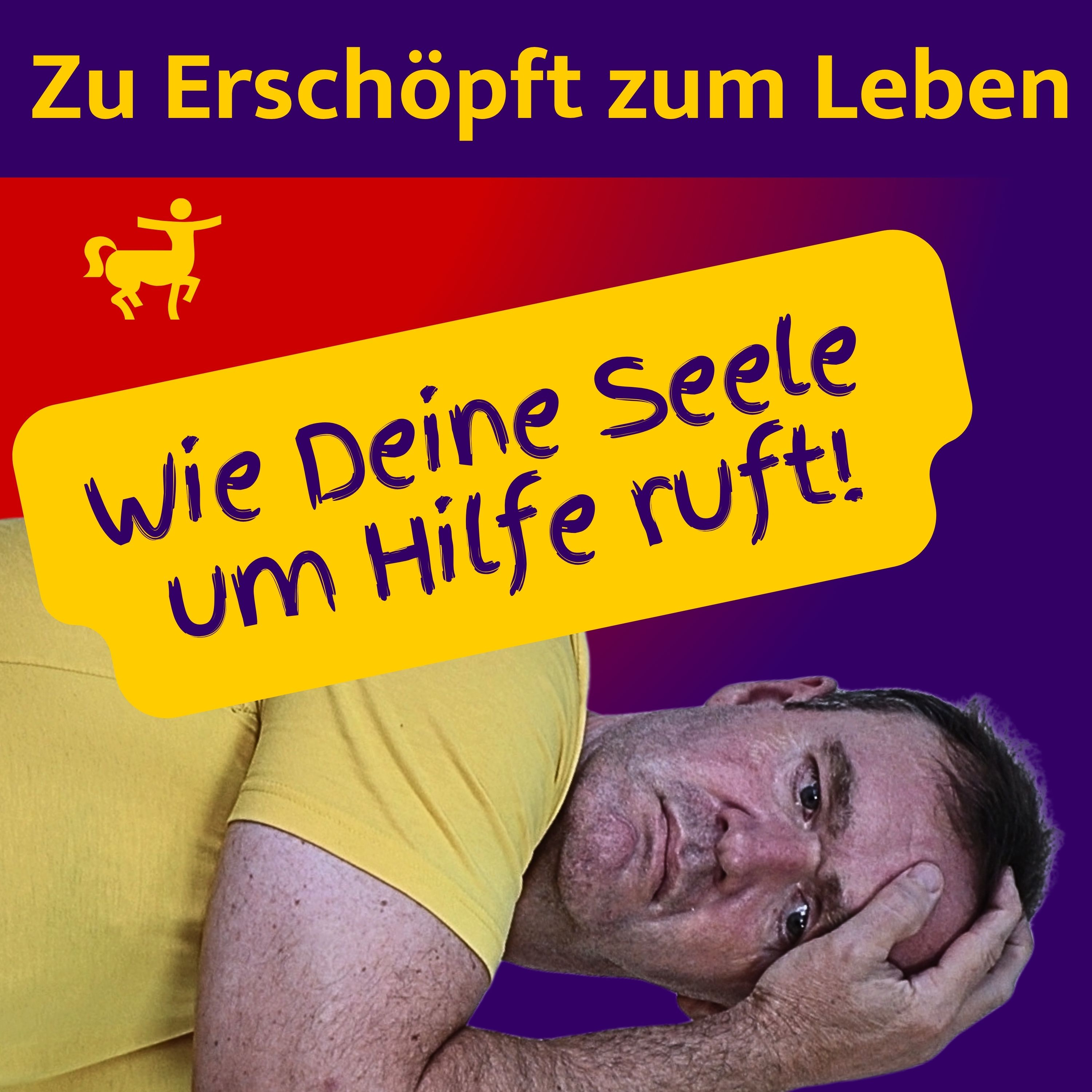 Unmöglich ist nur im Kopf möglich! Wege zu Mentaler & Emotionaler Gesundheit