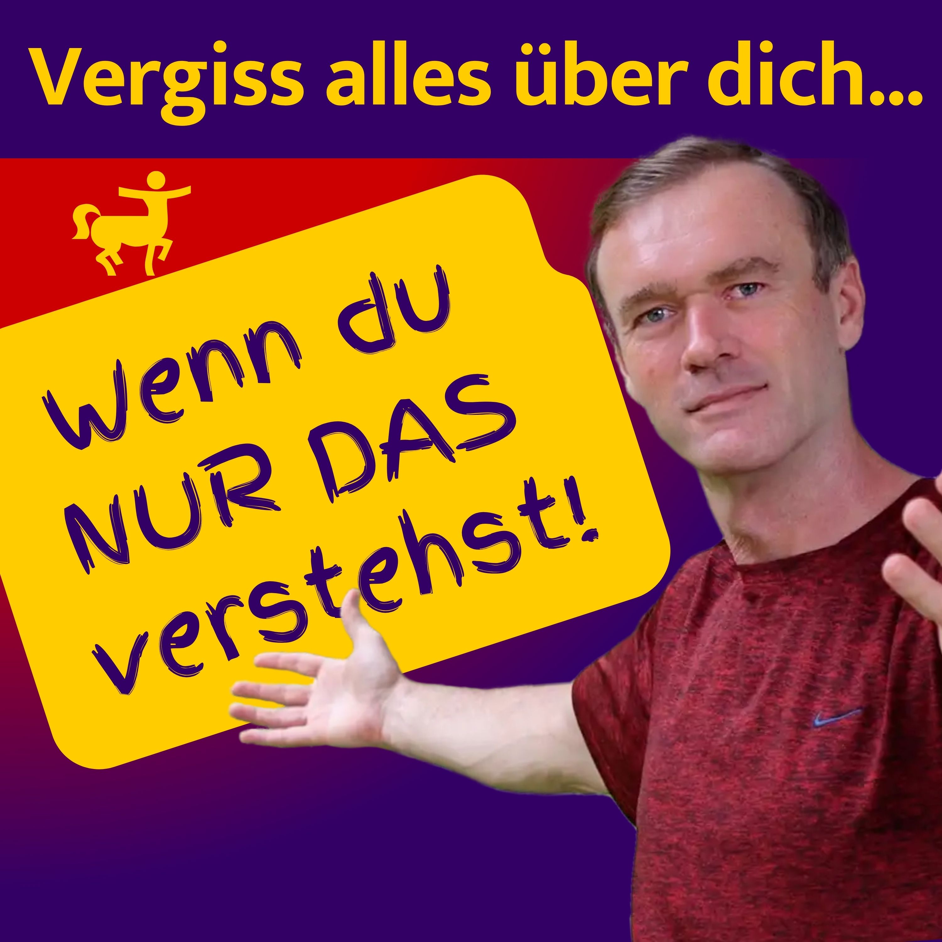 Unmöglich ist nur im Kopf möglich! Wege zu Mentaler & Emotionaler Gesundheit