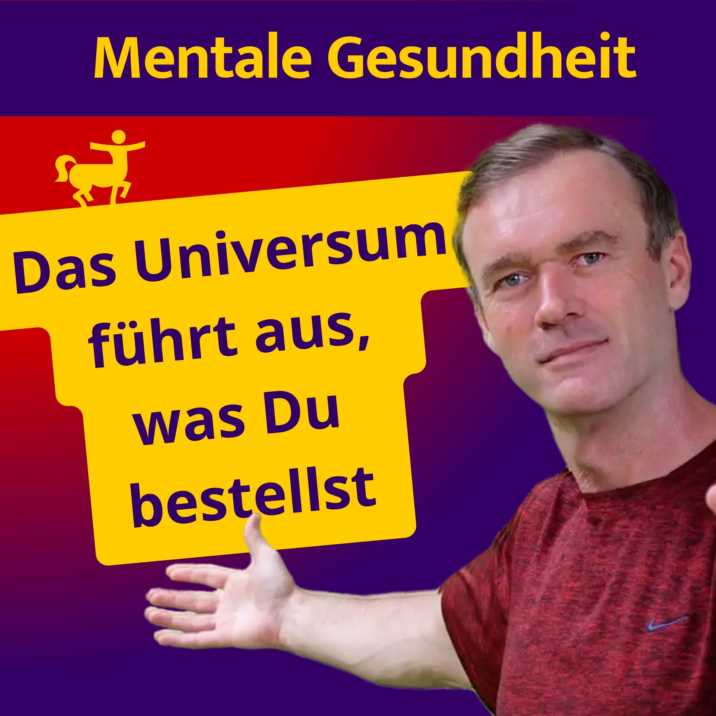 Unmöglich ist nur im Kopf möglich! Wege zu Mentaler & Emotionaler Gesundheit