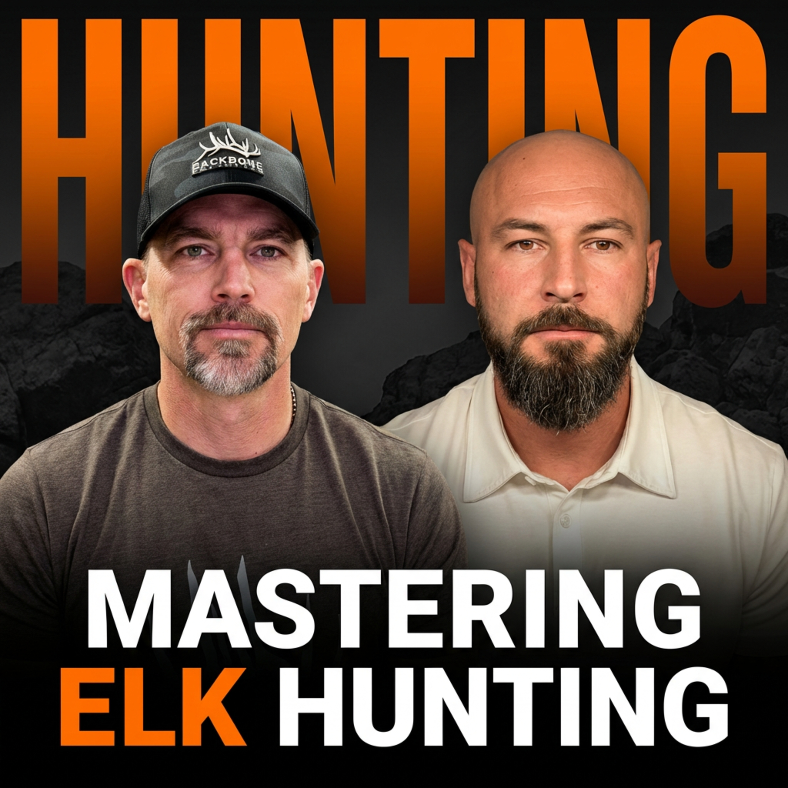 This Might Be the Fastest Way to Learn Elk Hunting episode artwork