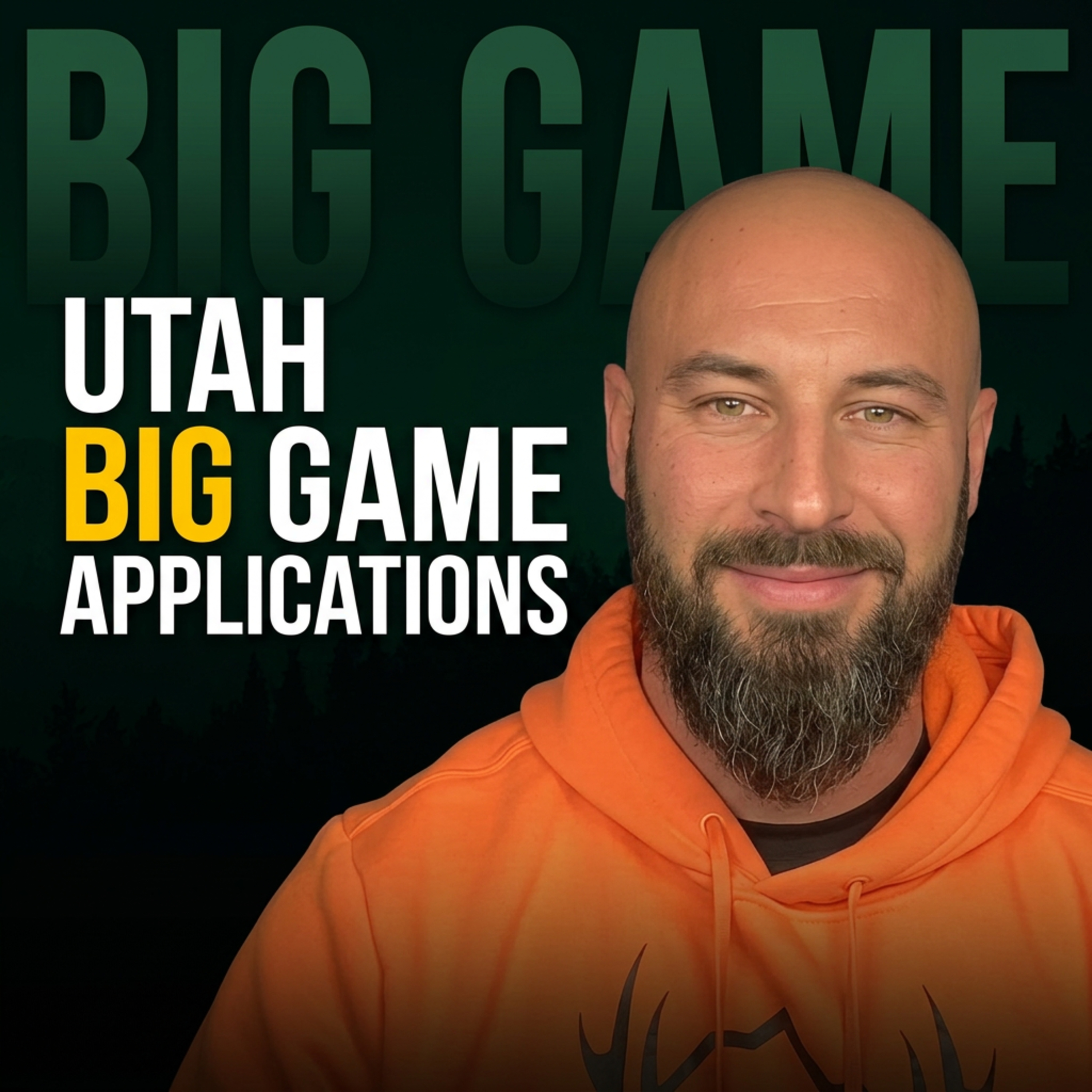 STOP! Watch This Before Applying To Utah episode artwork