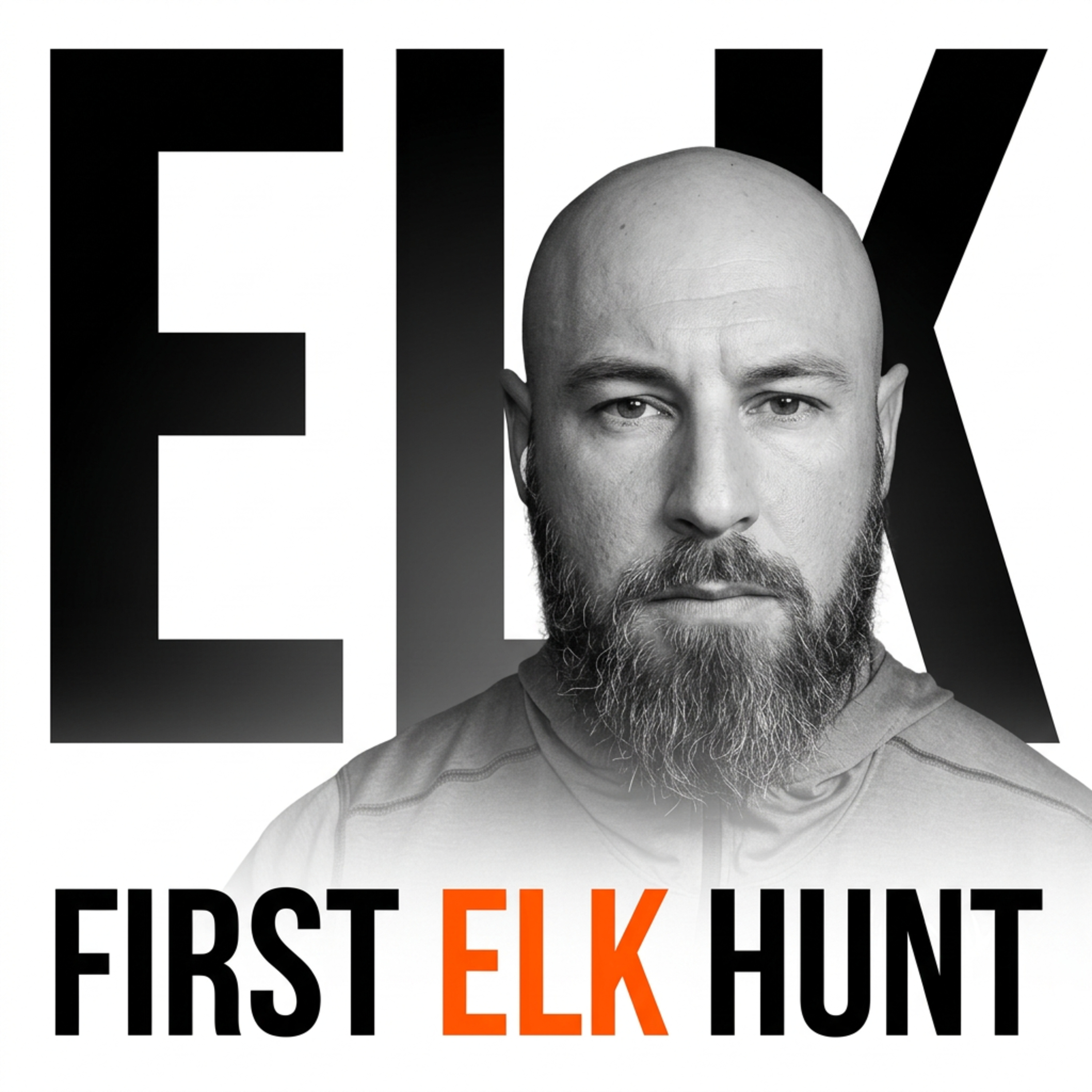 First Elk Hunt Prep: What to Know About Travel, Gear, and Fitness Before You Go episode artwork