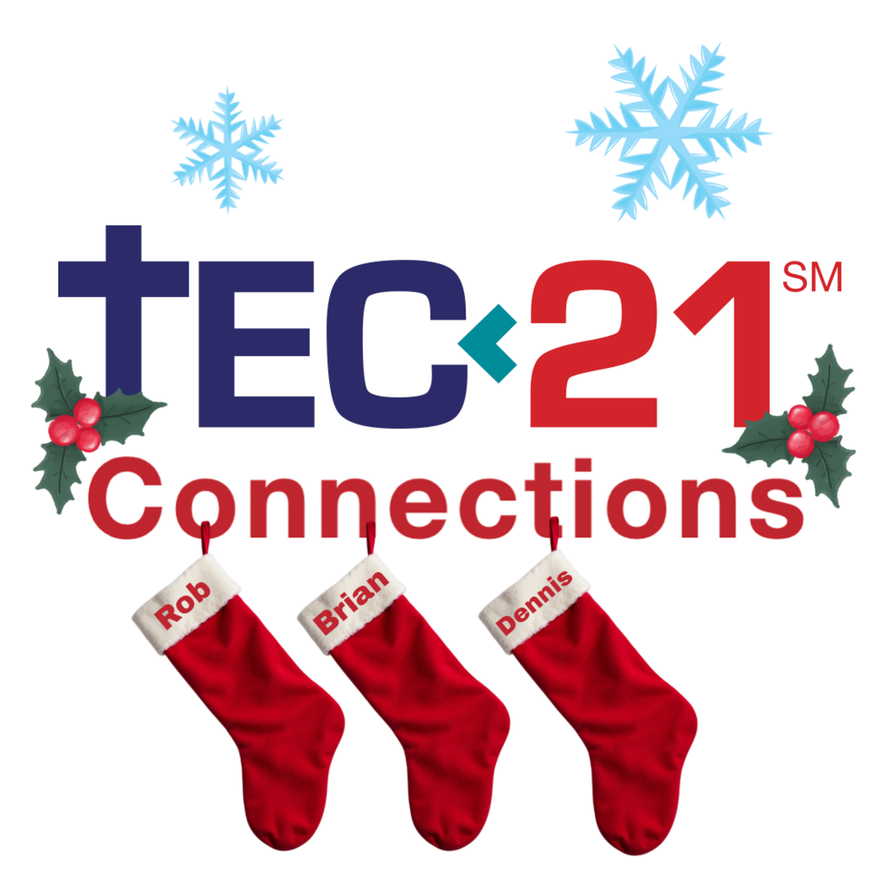 Christmas Special 2025