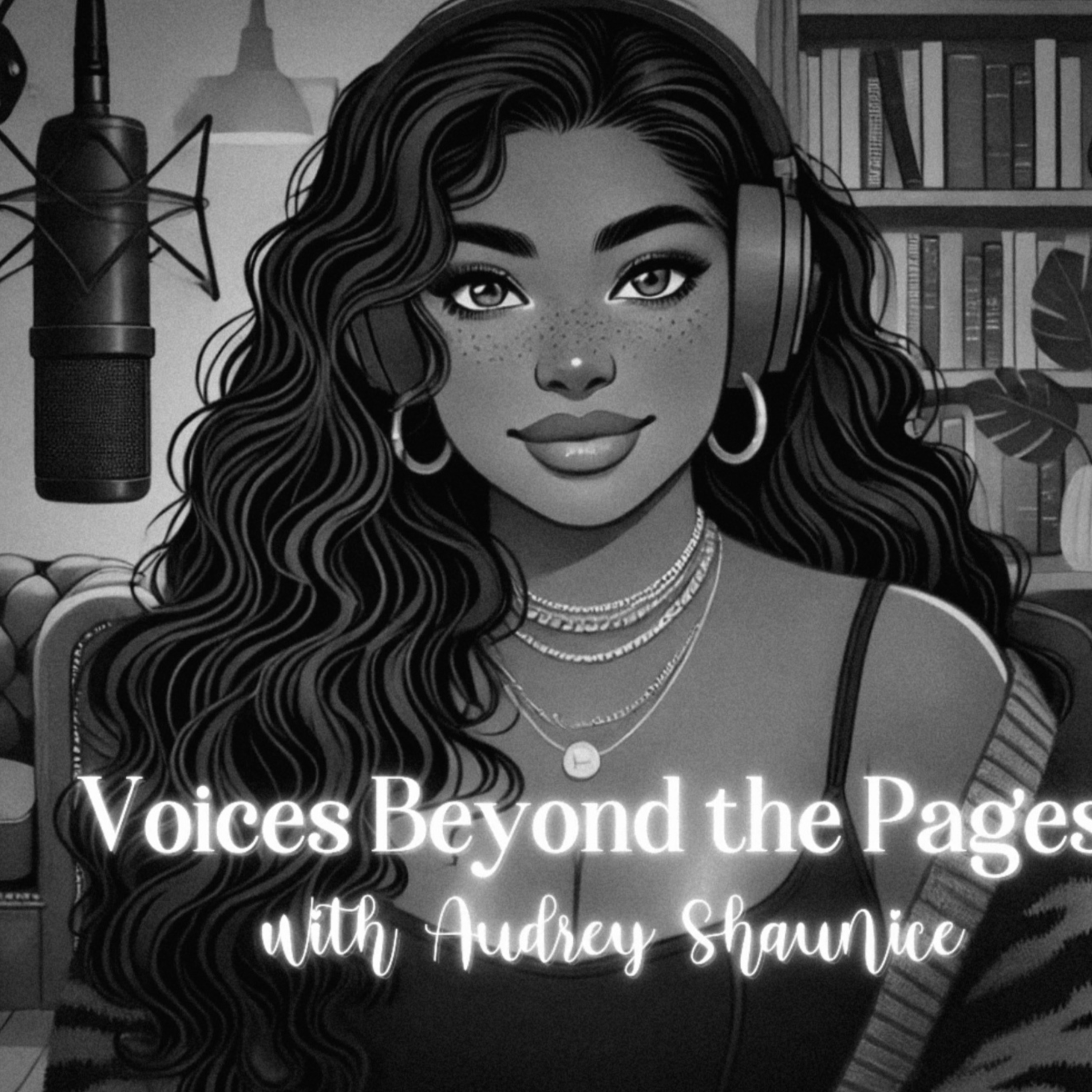 5 Lessons Black Romance Has Taught Me About Love & Life episode artwork