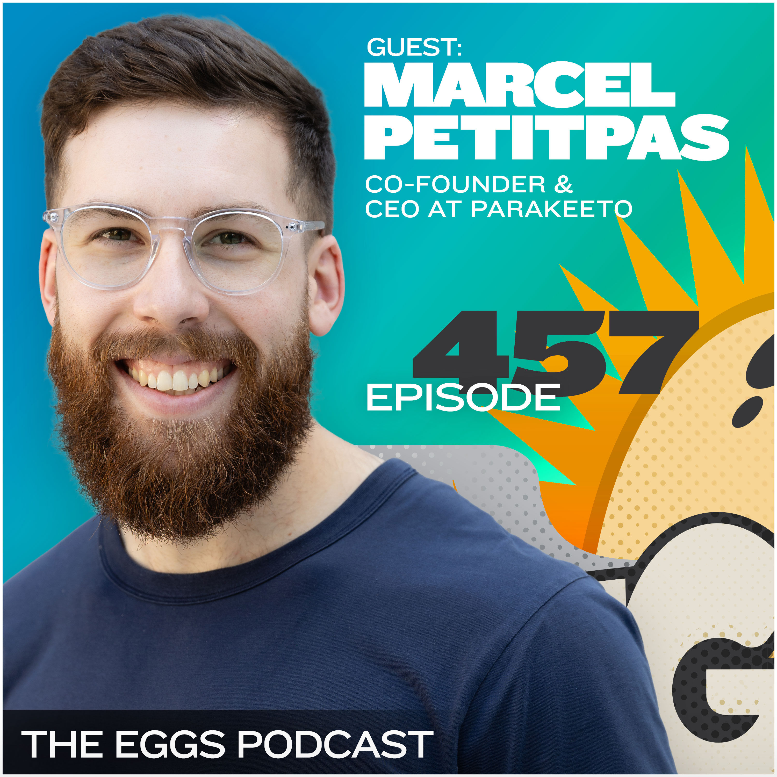 Eggs 457: How to Price Your Services for Profit