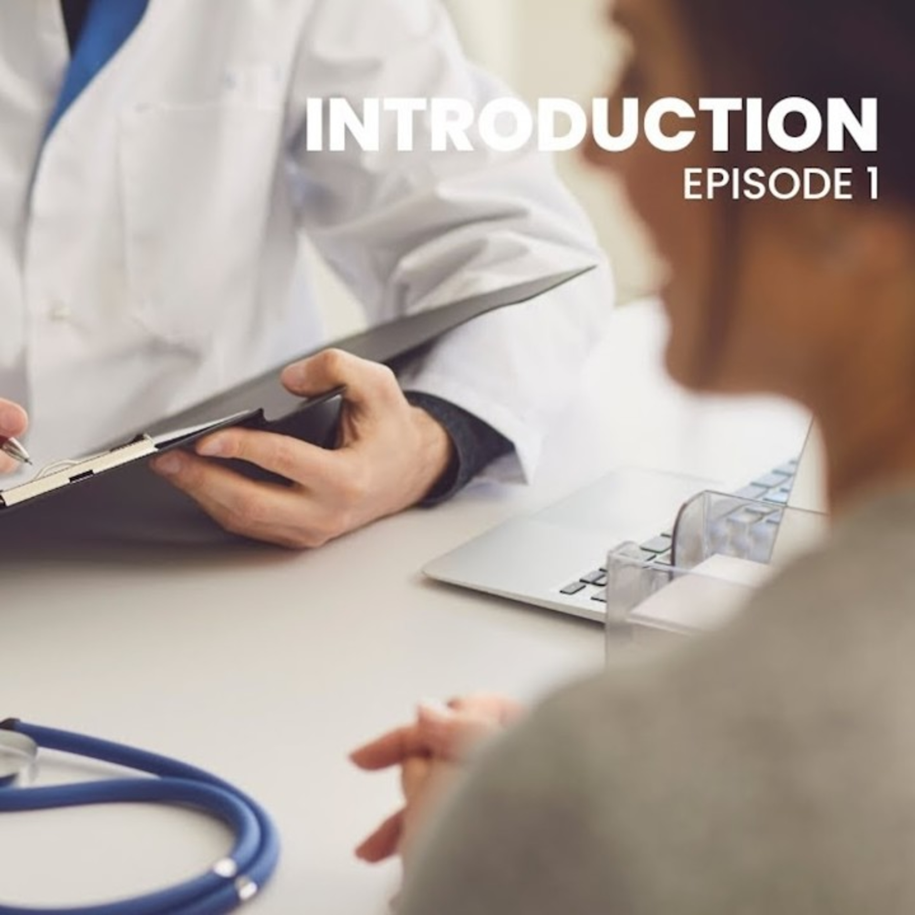 Bienvenue à Chaîne Maladies! INTRODUCTION