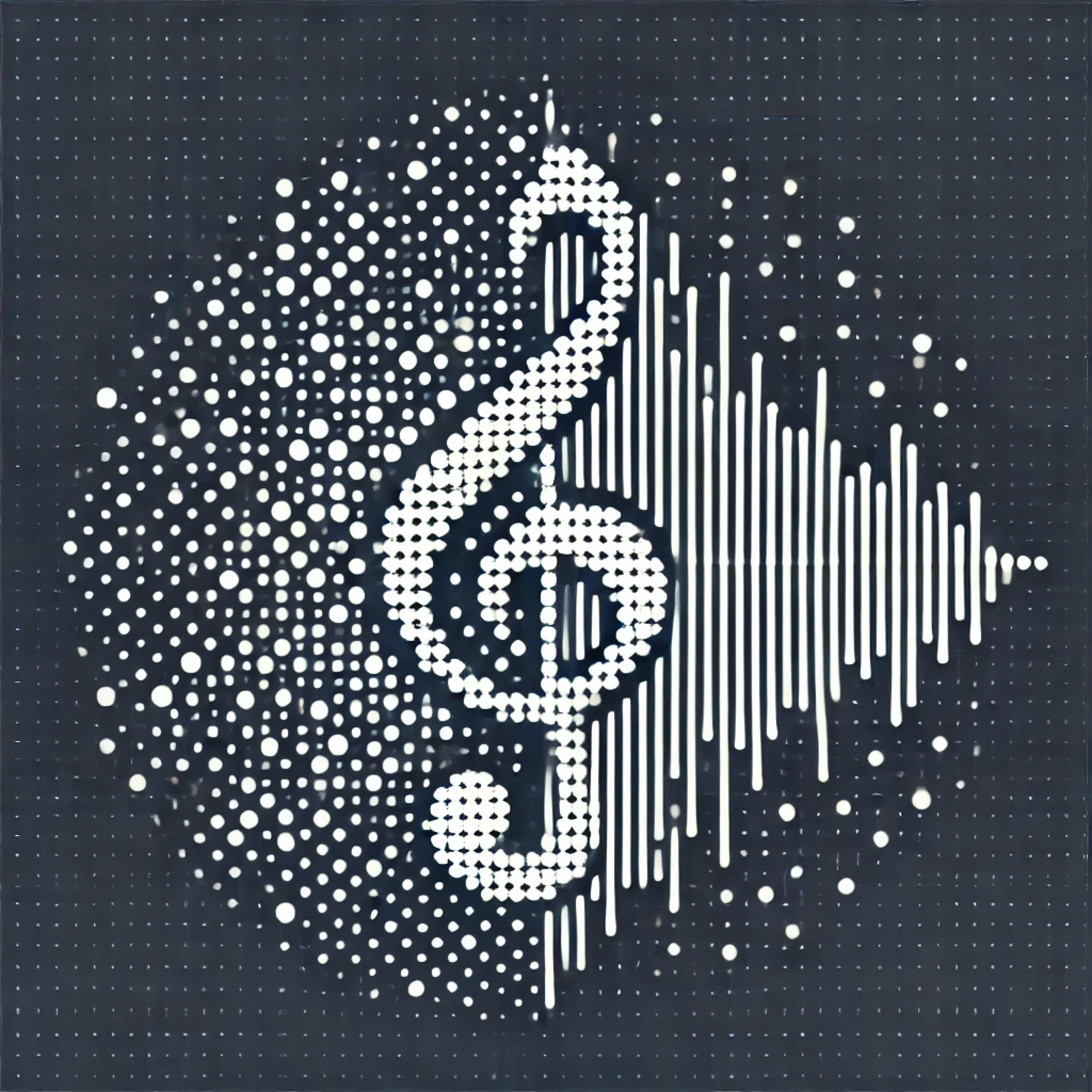 AI x Music: Revolution or Ruin? Inside the controversial world of machine-made hits episode artwork