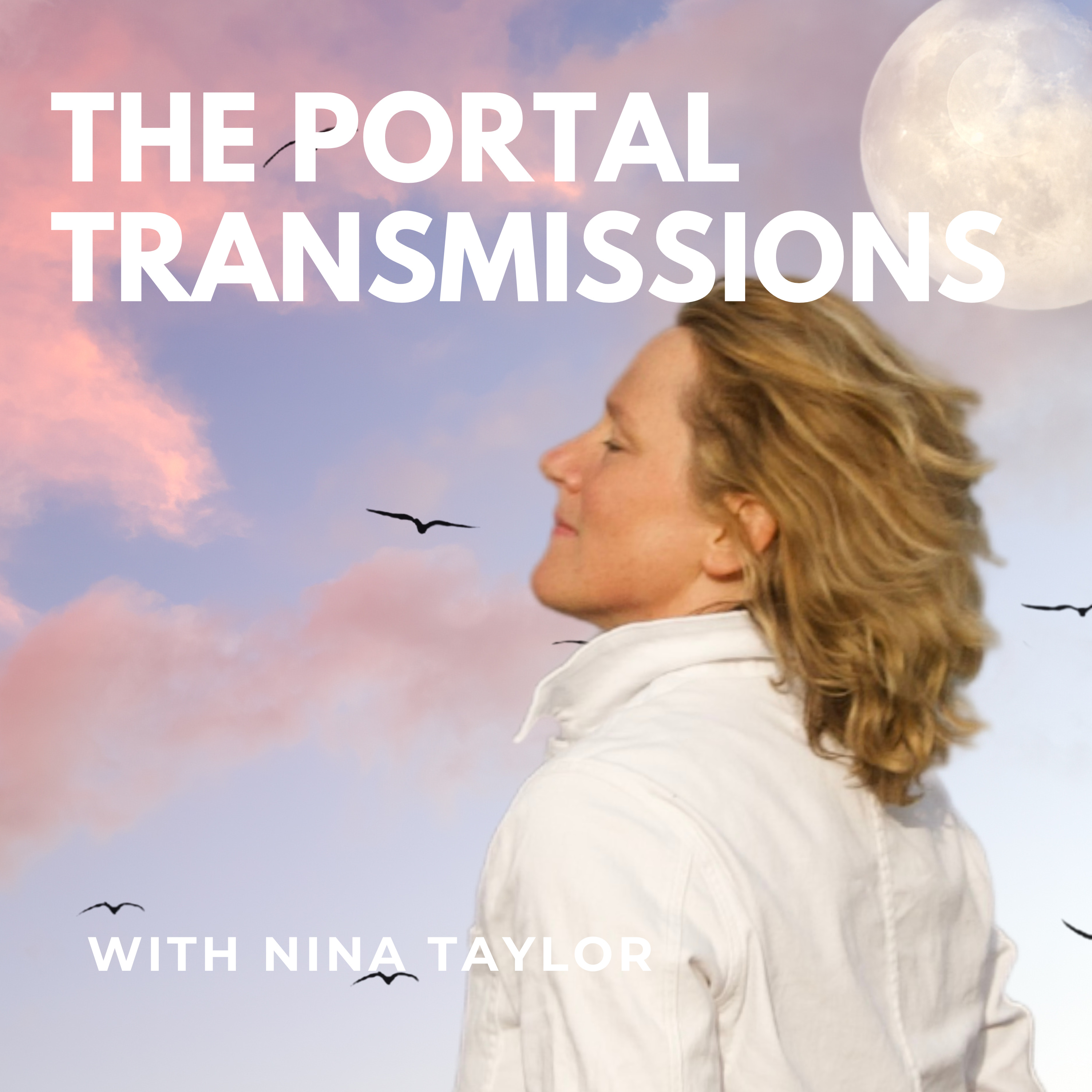 Astrology Forecast for Sept 8th to 14th episode artwork