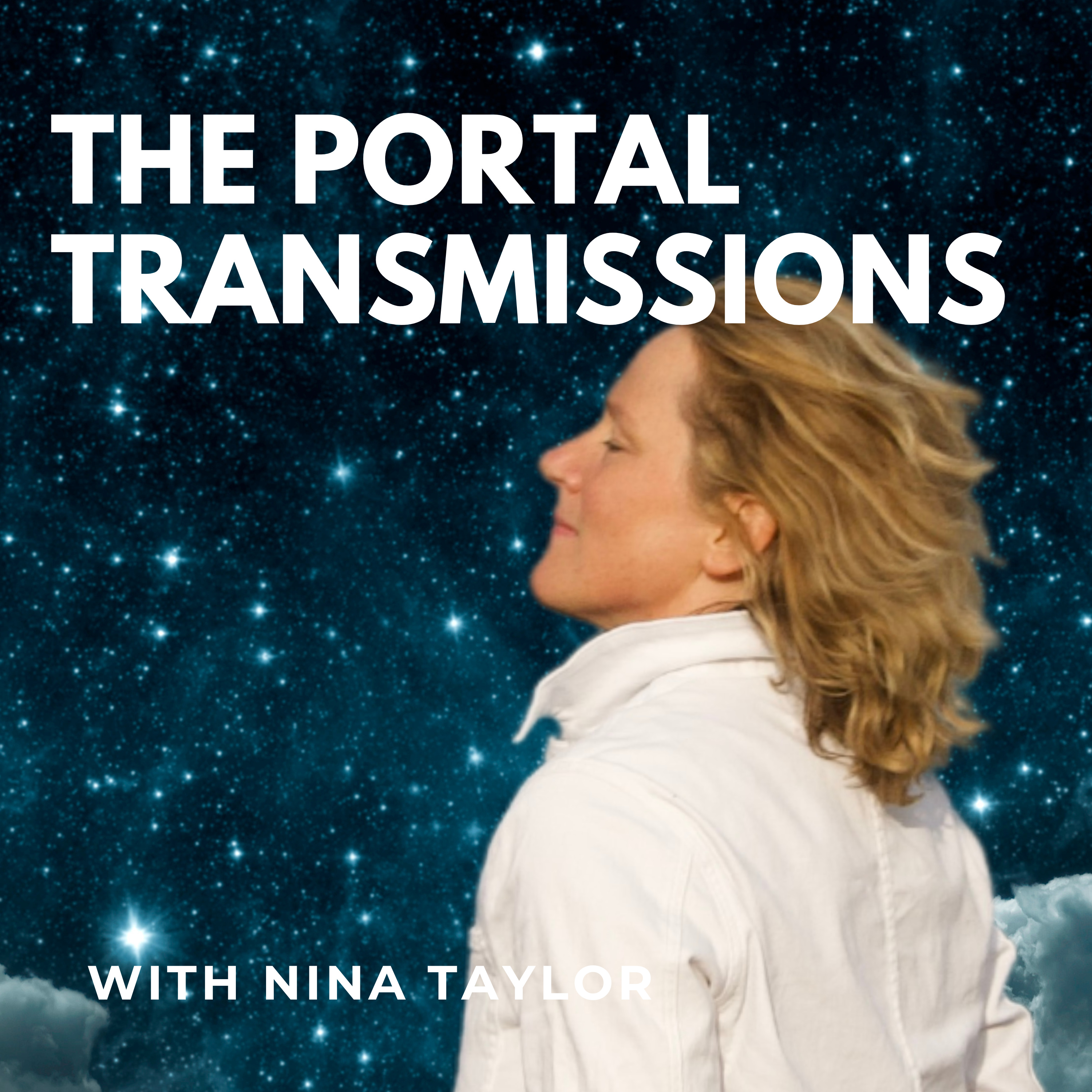 Astrological Forecast for Jan 12th to 18th episode artwork