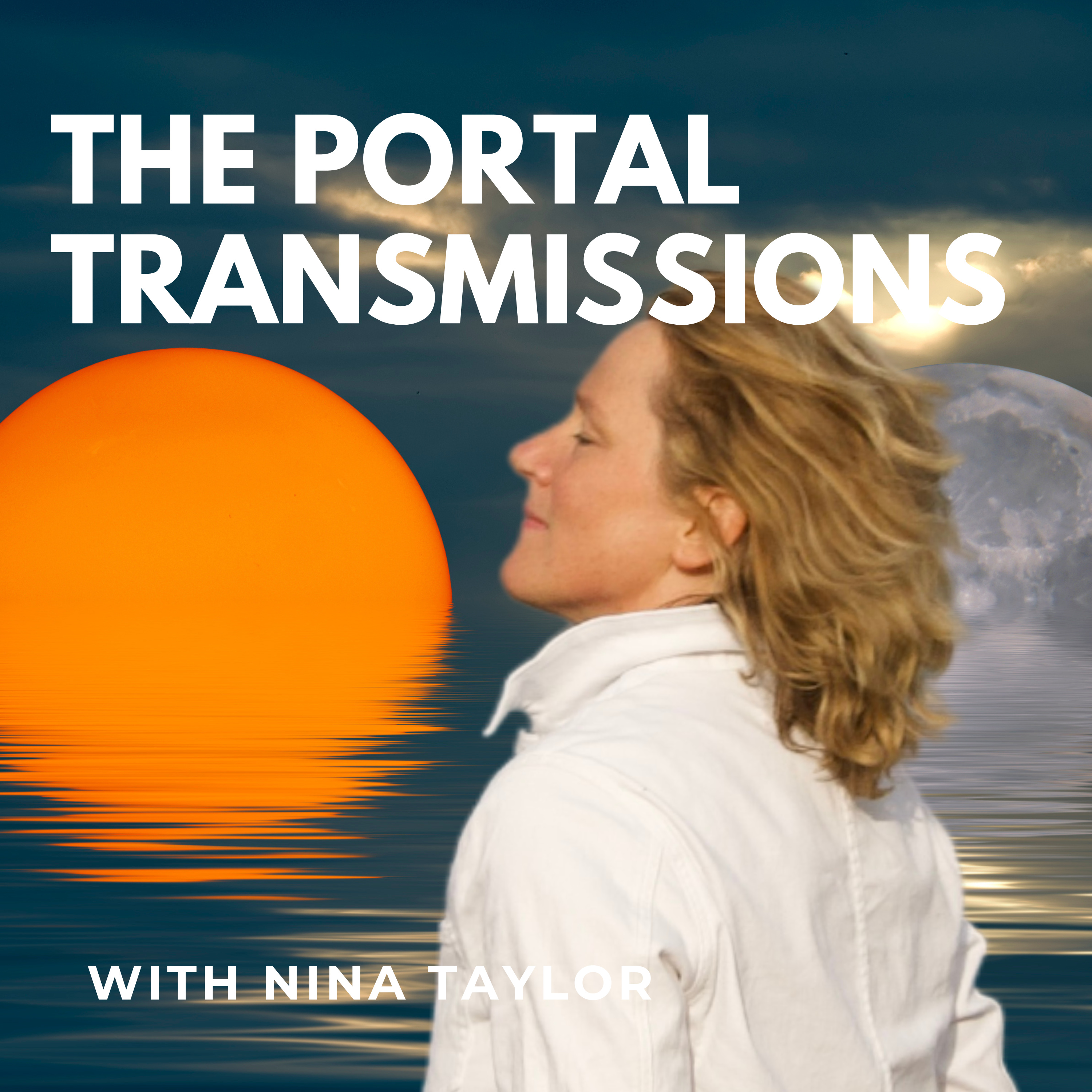 Astrology Forecast for May 25th to 31st episode artwork