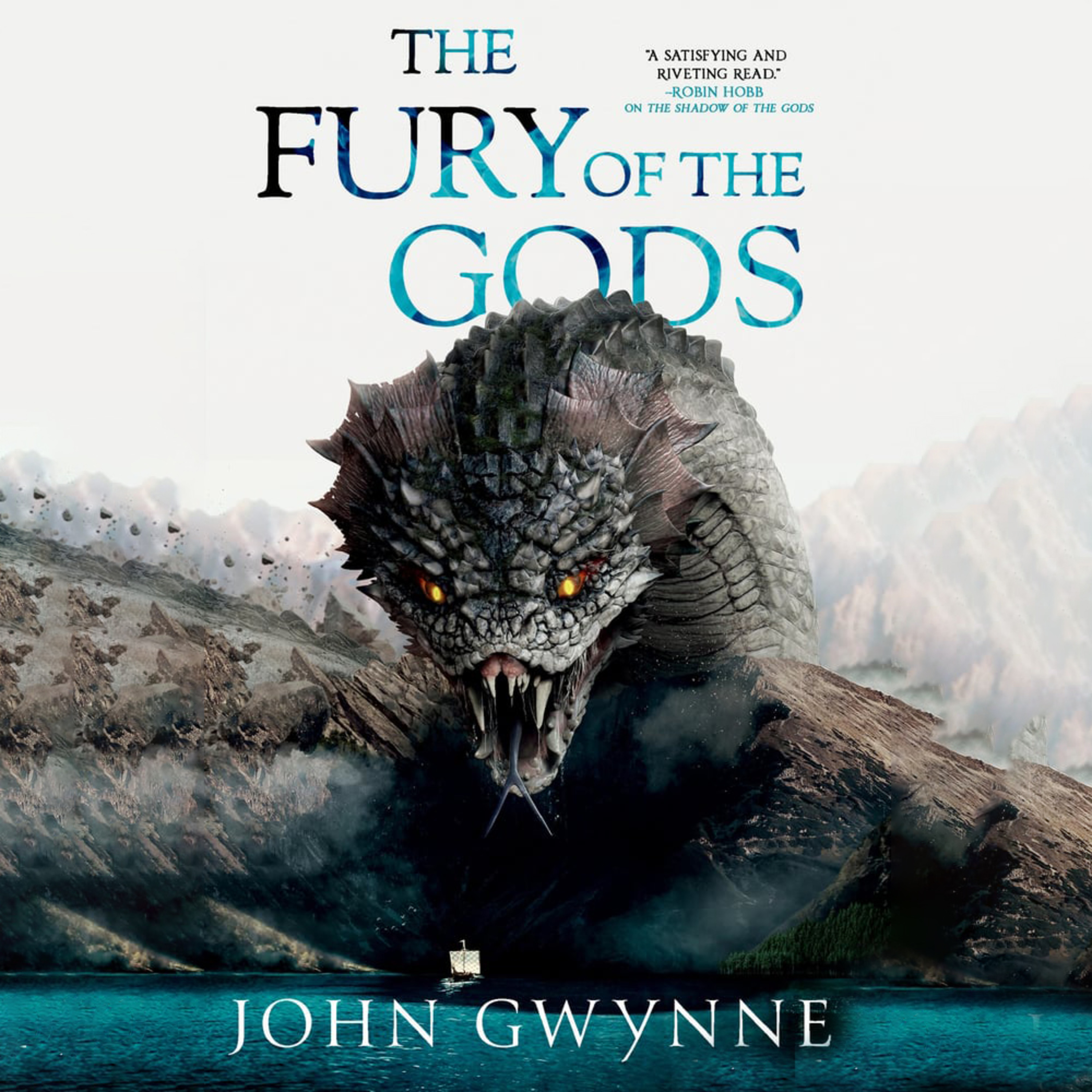 AryaTeja Deep Dive Books