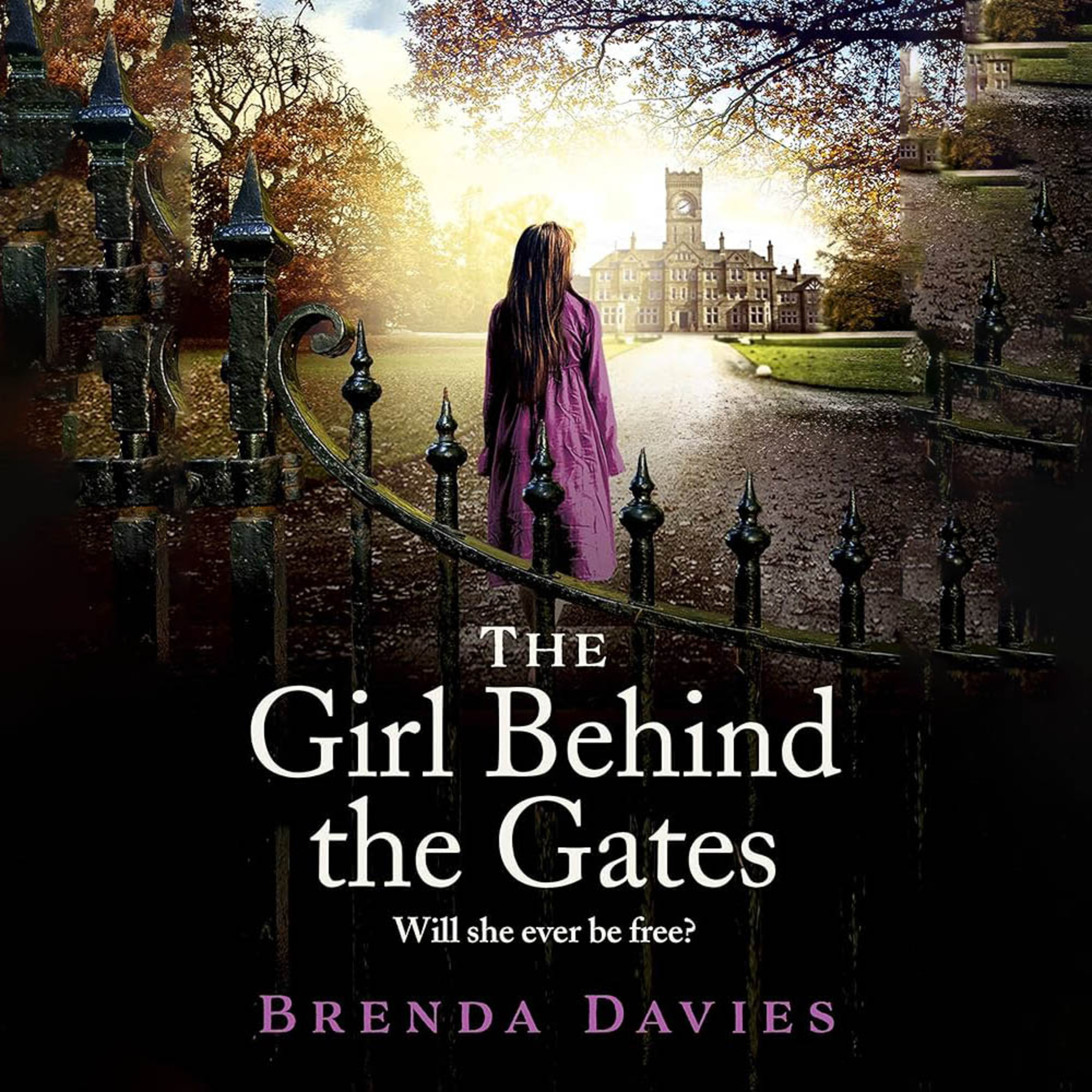 AryaTeja Deep Dive Books