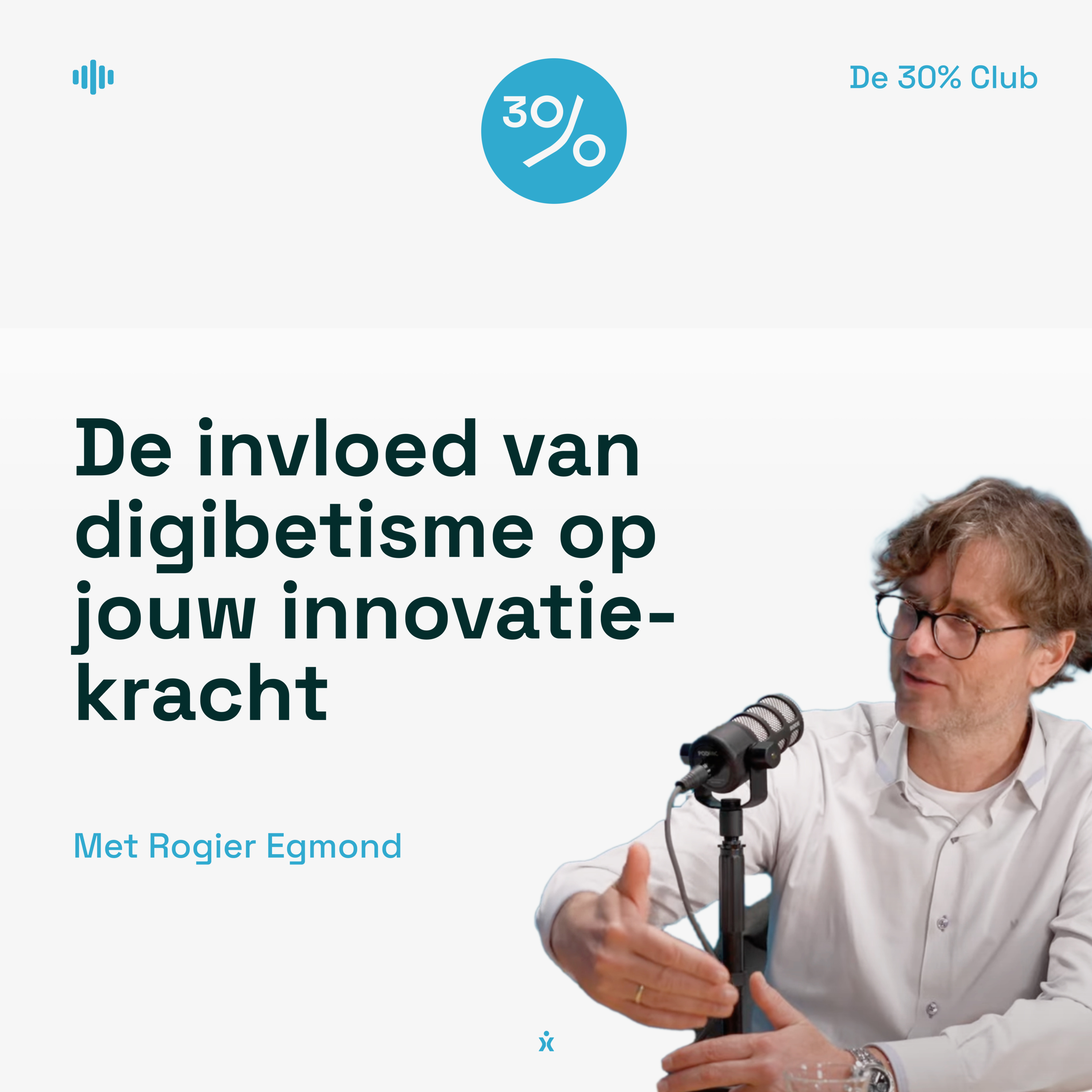 De 30% Club