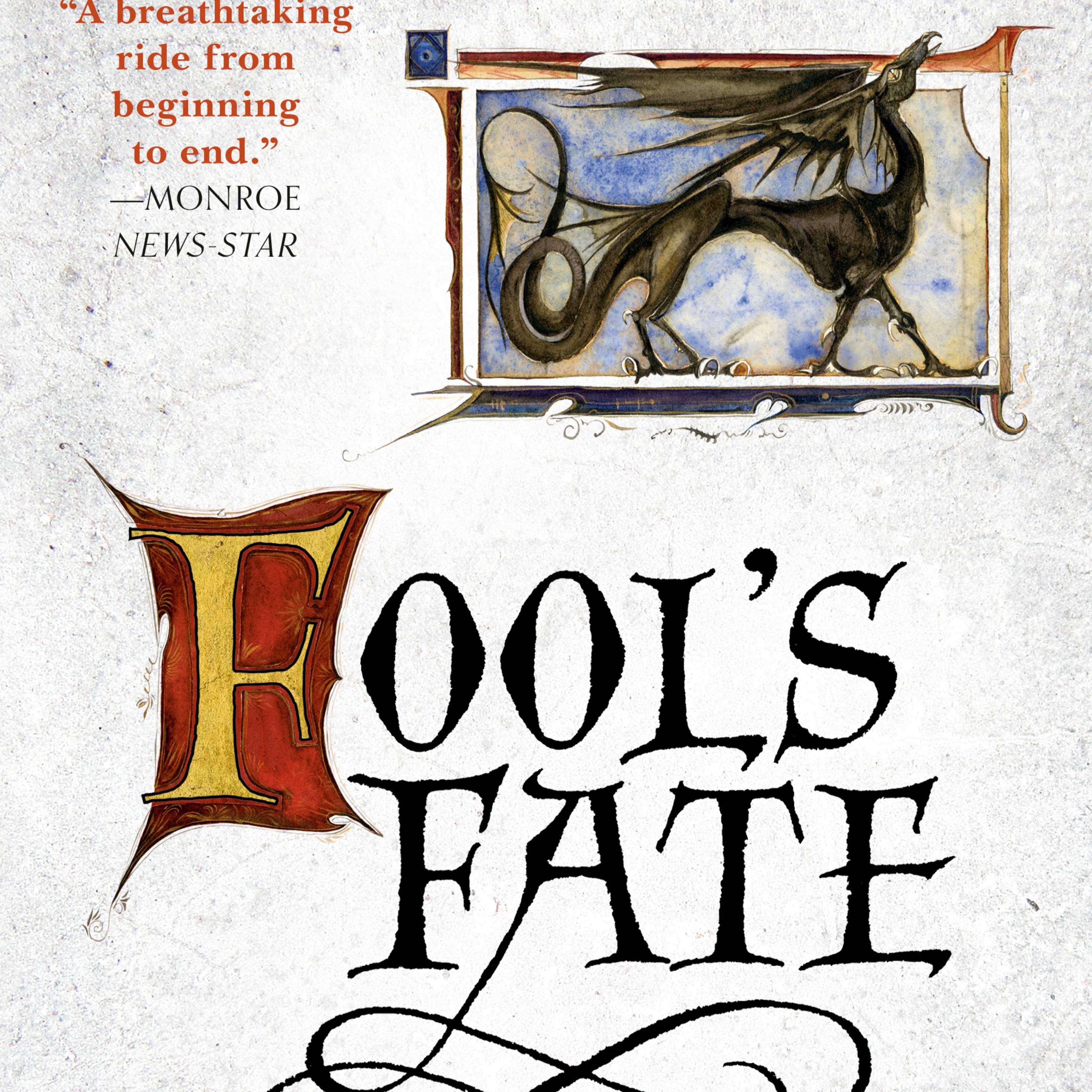 Green Team of the Legendarium