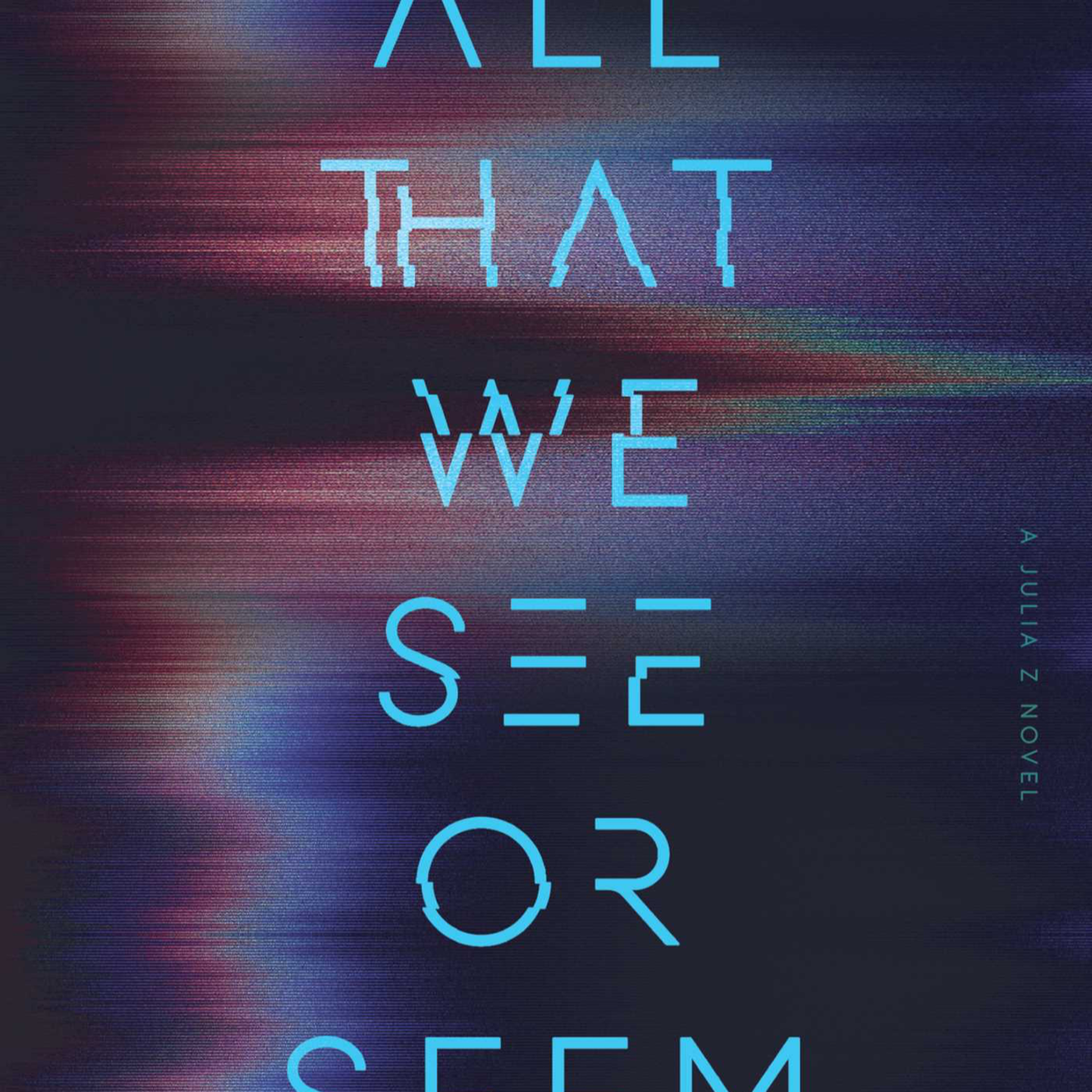 Green Team of the Legendarium