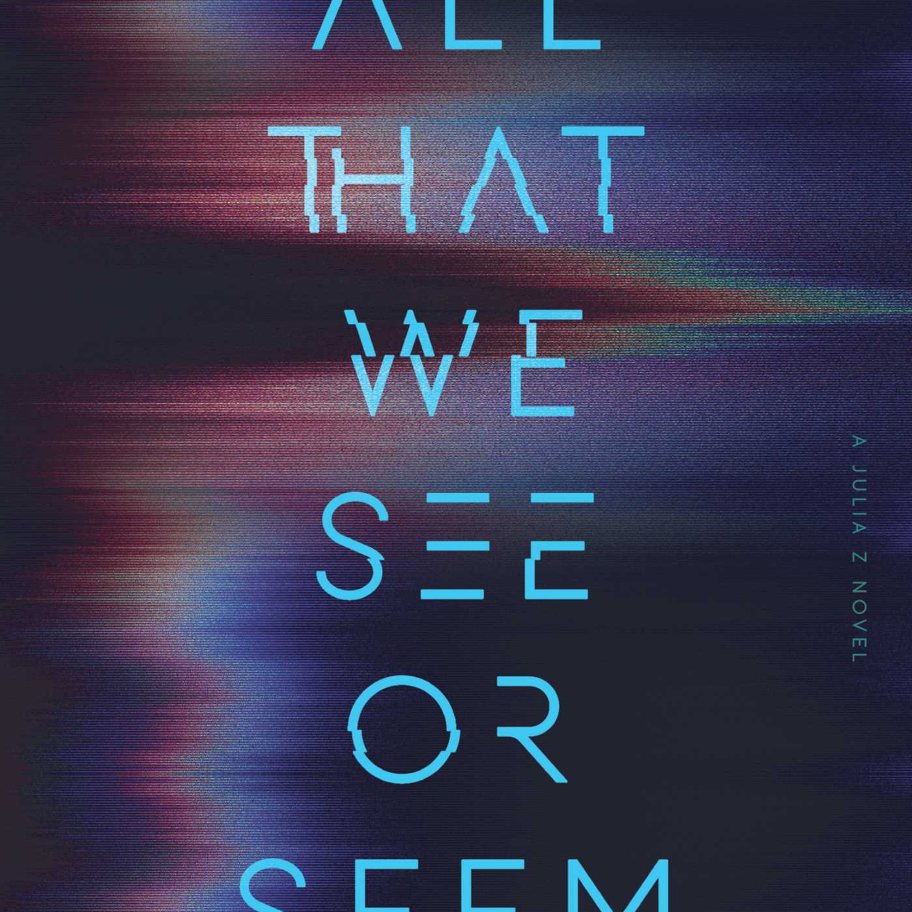 Green Team of the Legendarium