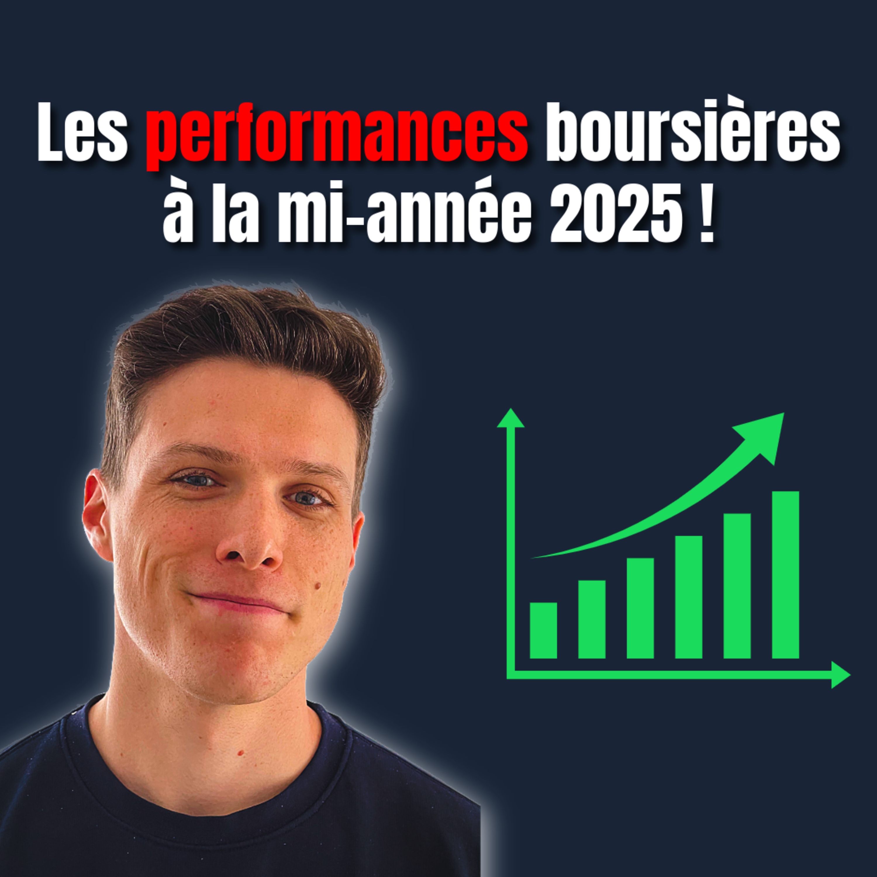 L\'Art de la Gestion Financière