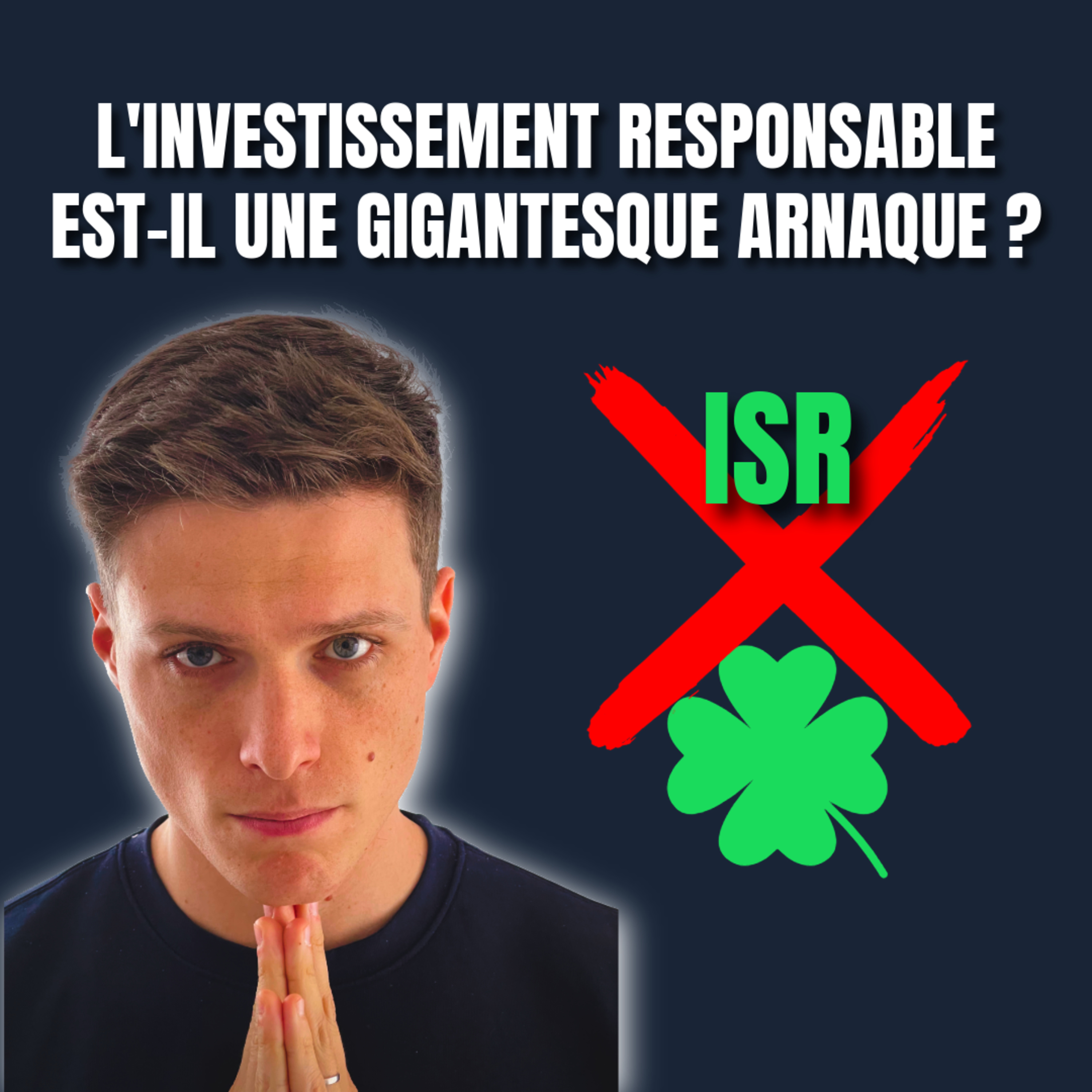 L\'Art de la Gestion Financière