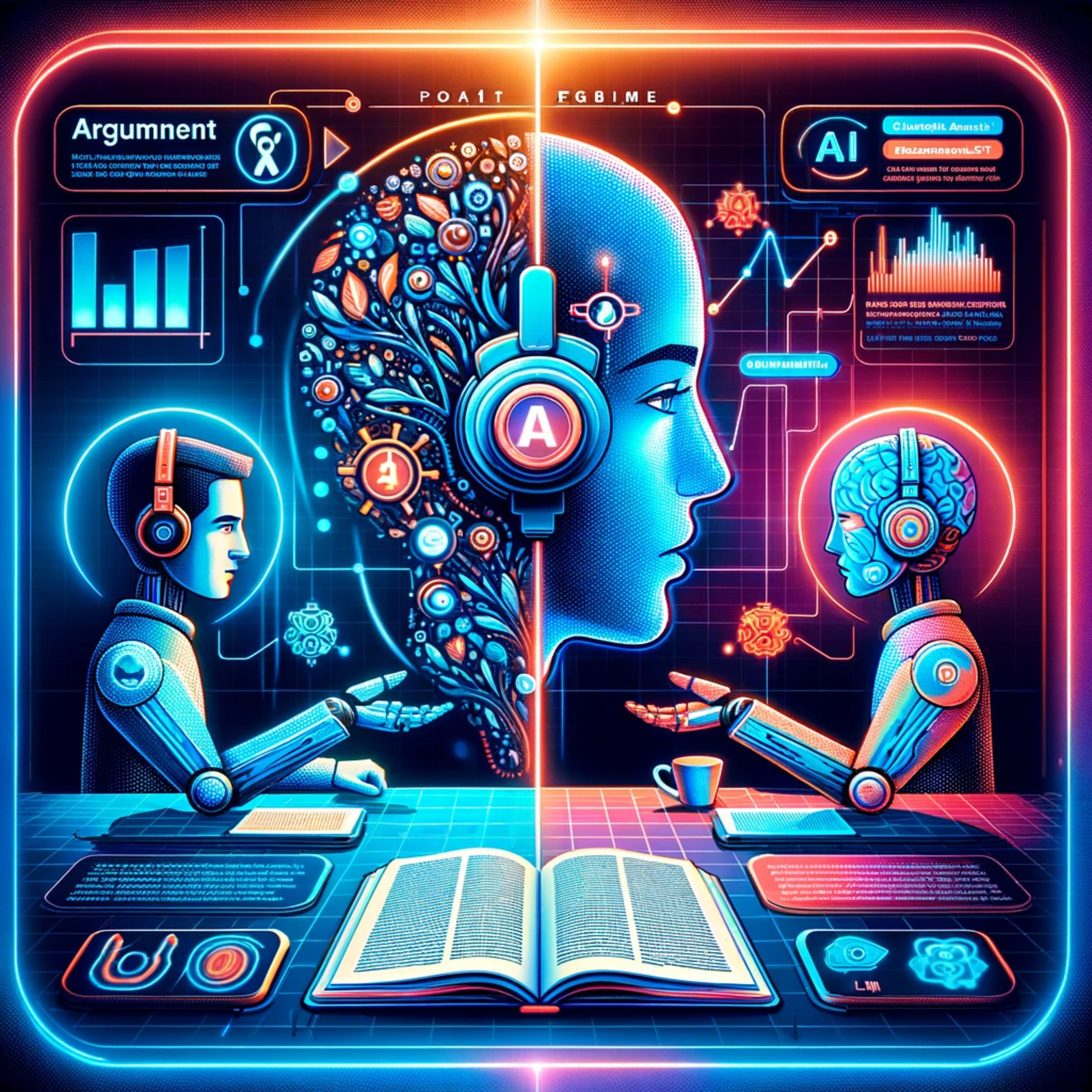 Agentic Horizons