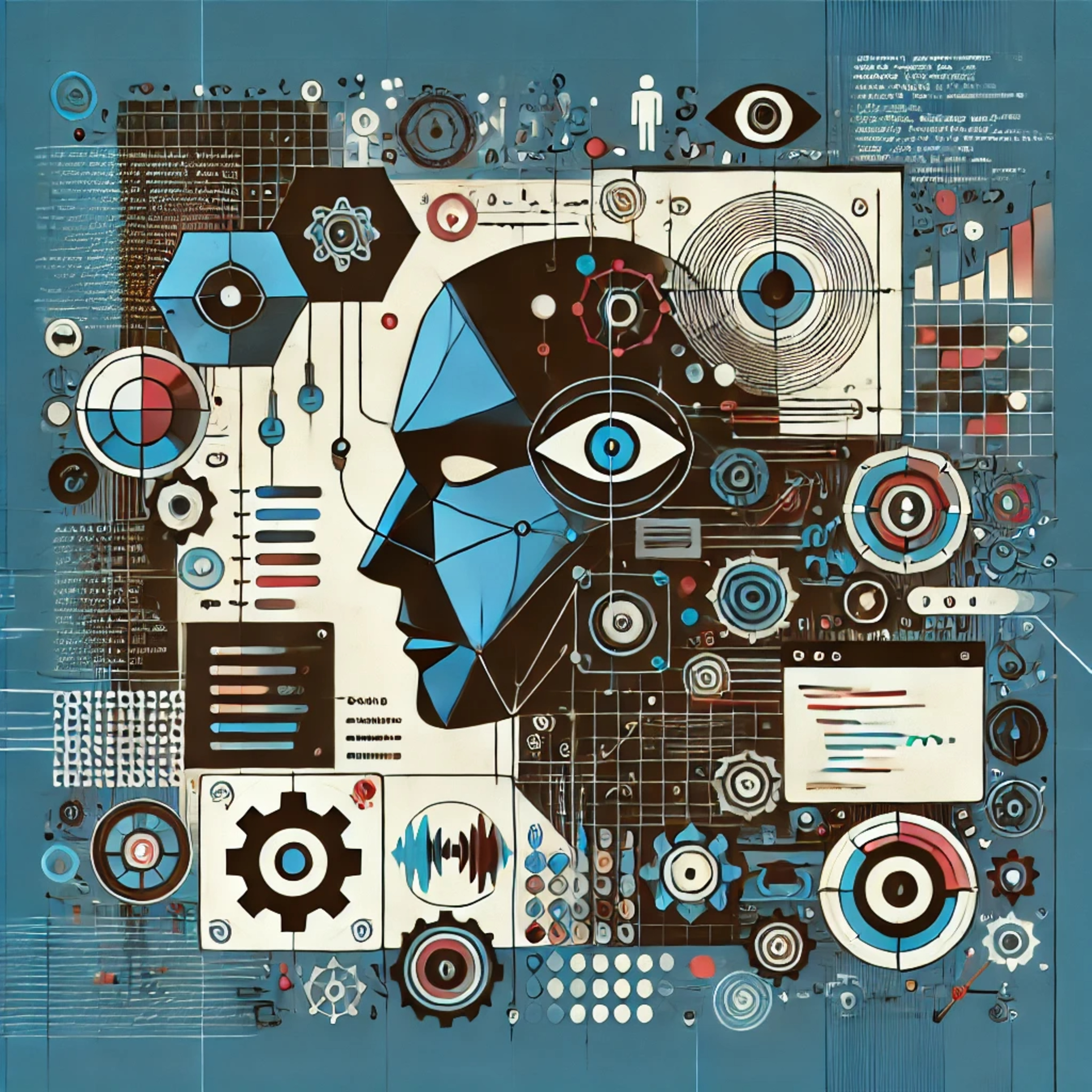 Agentic Horizons