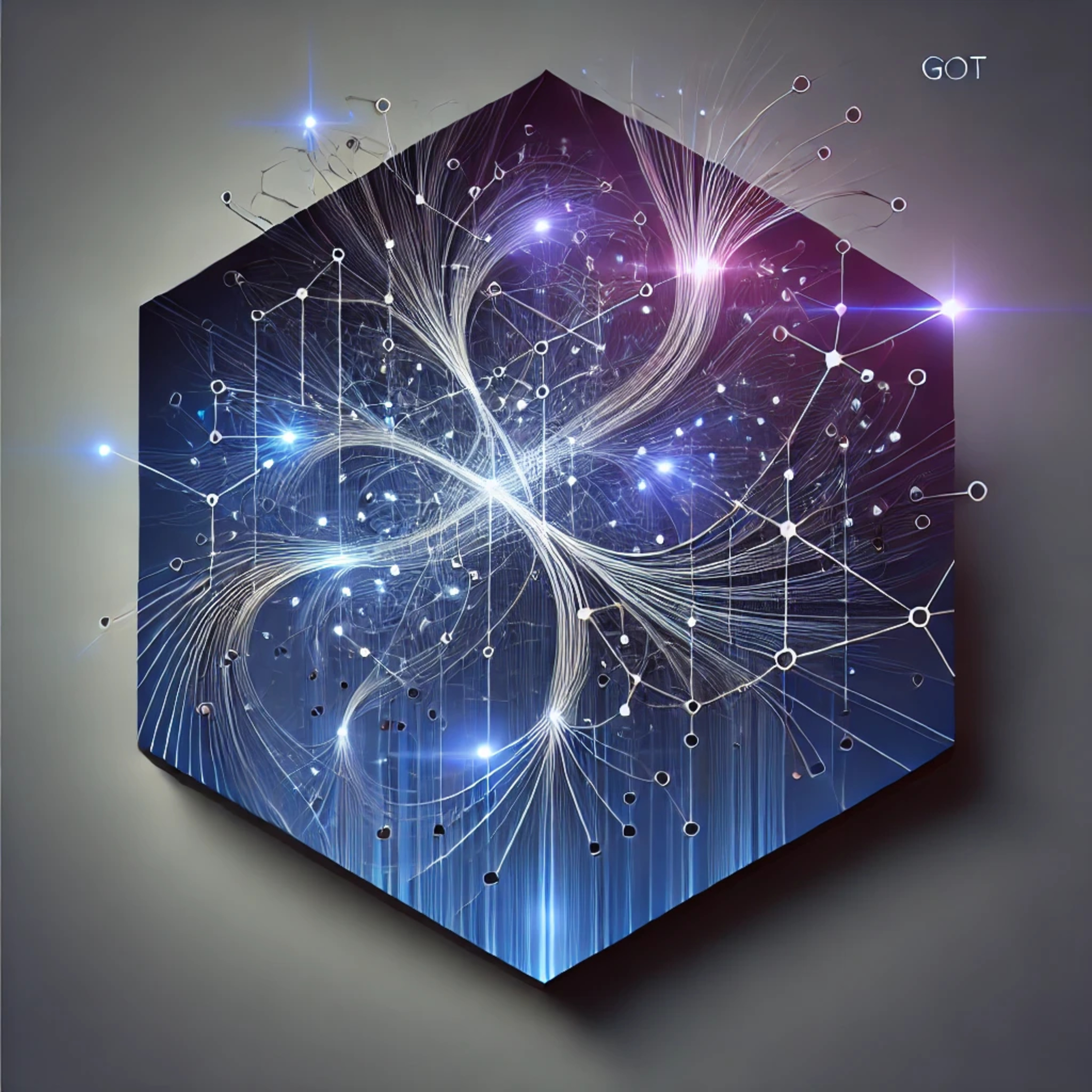 Agentic Horizons