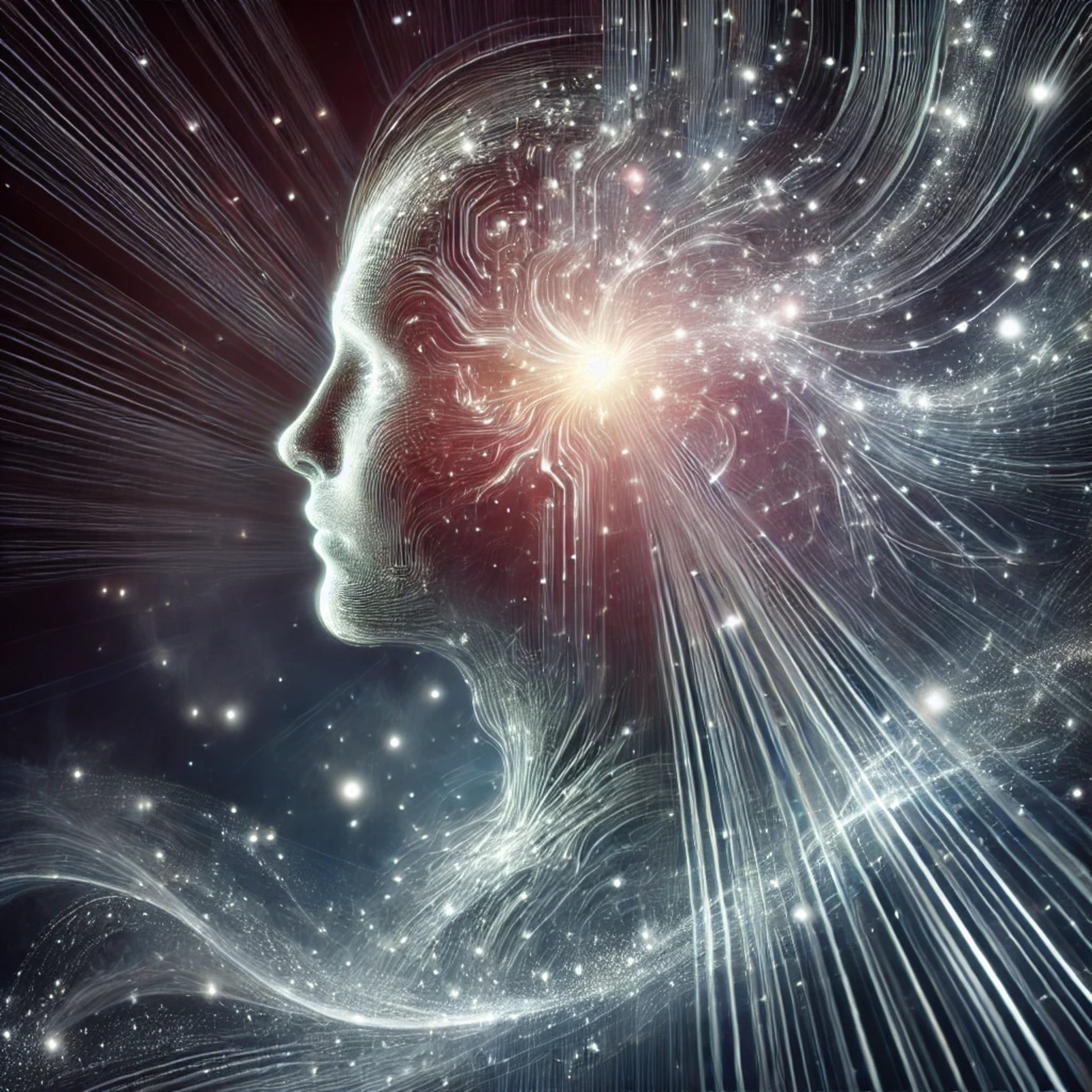 Agentic Horizons