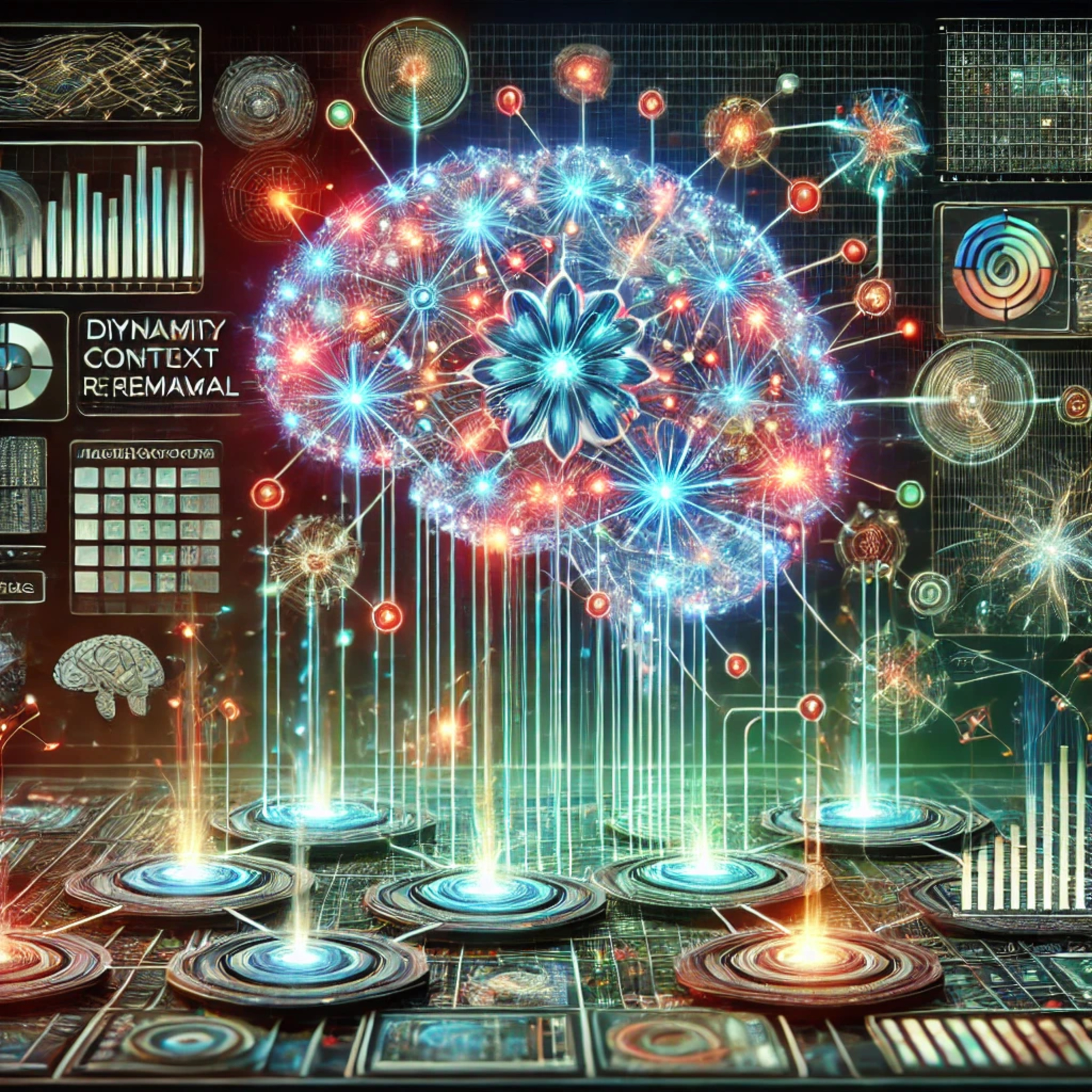 Agentic Horizons