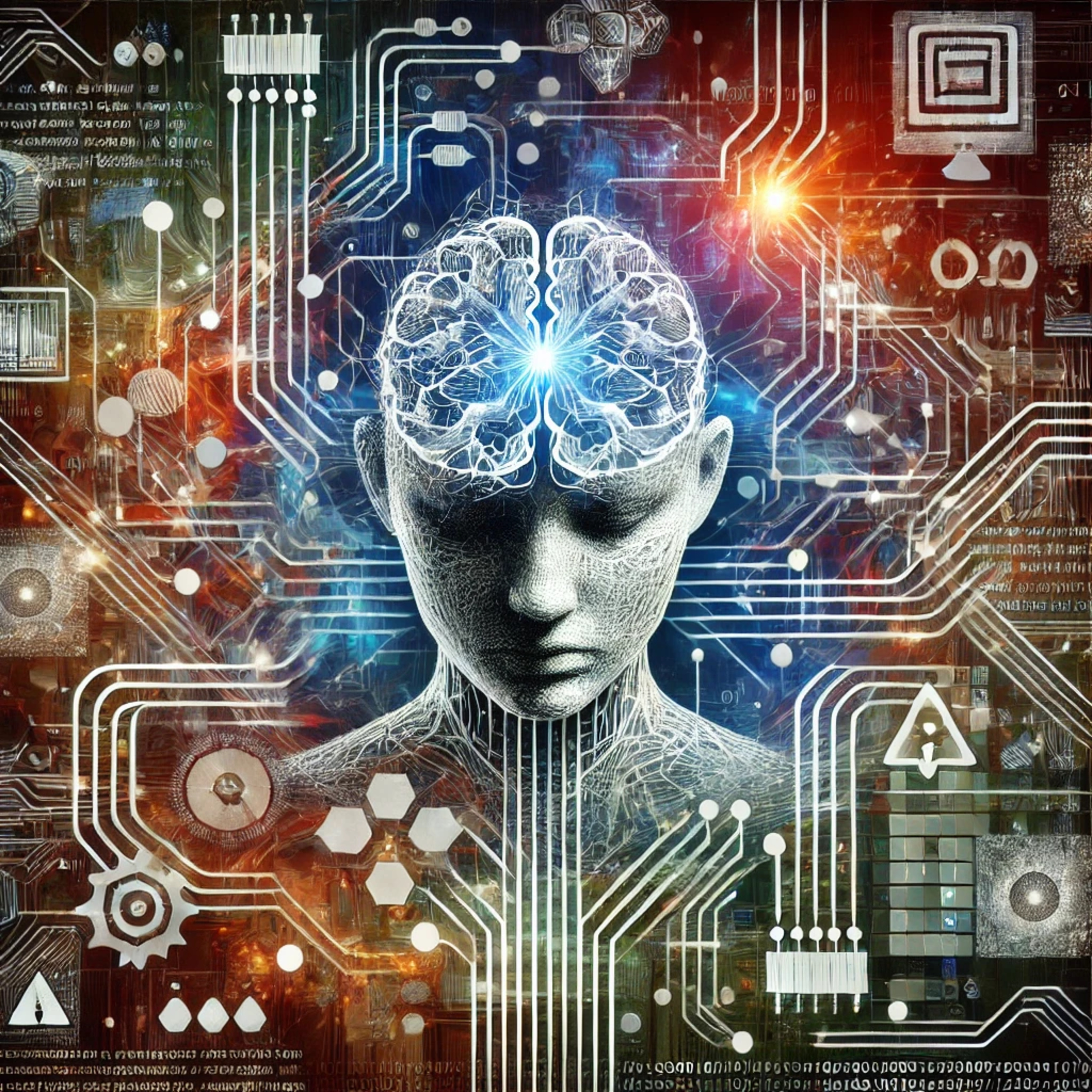 Agentic Horizons