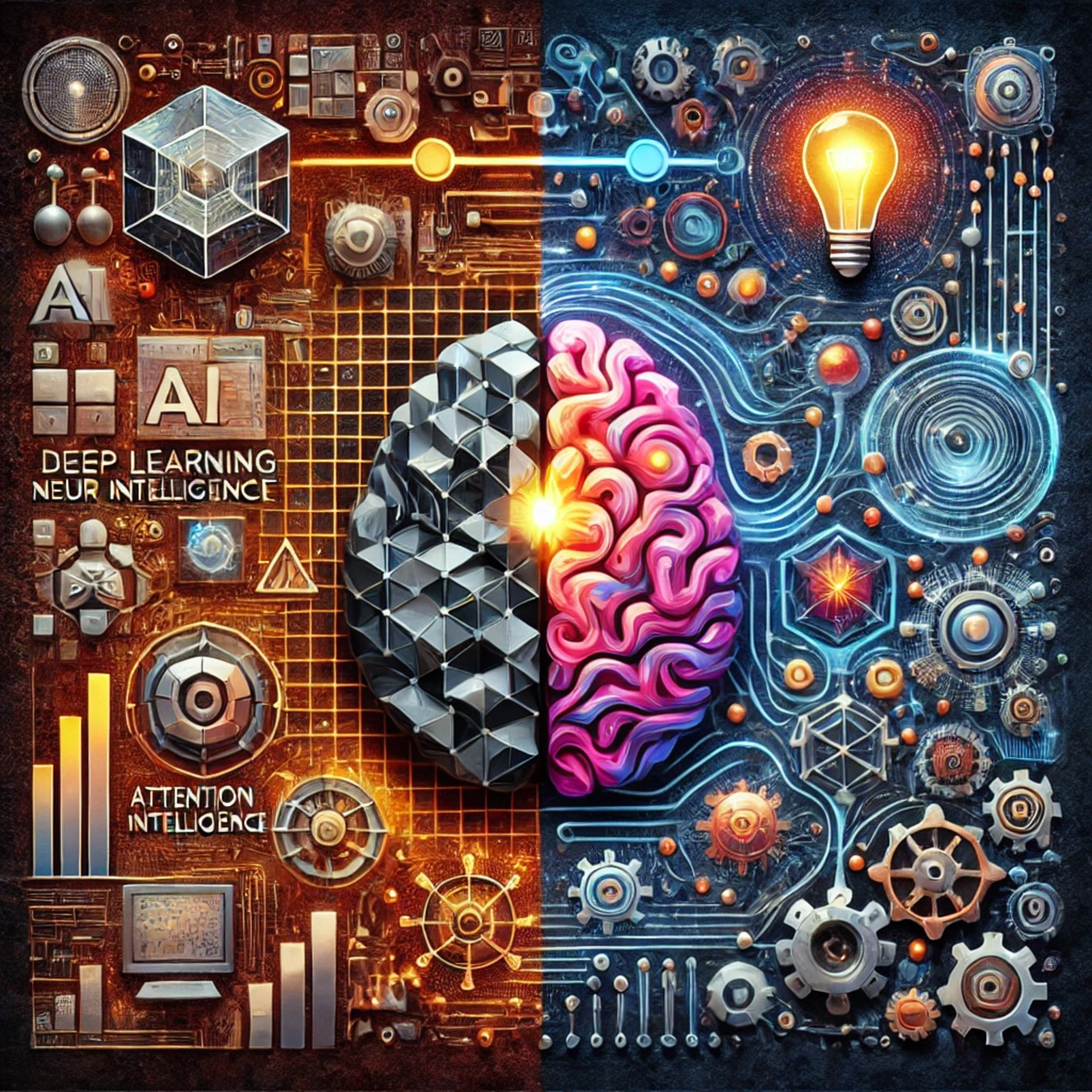 Agentic Horizons