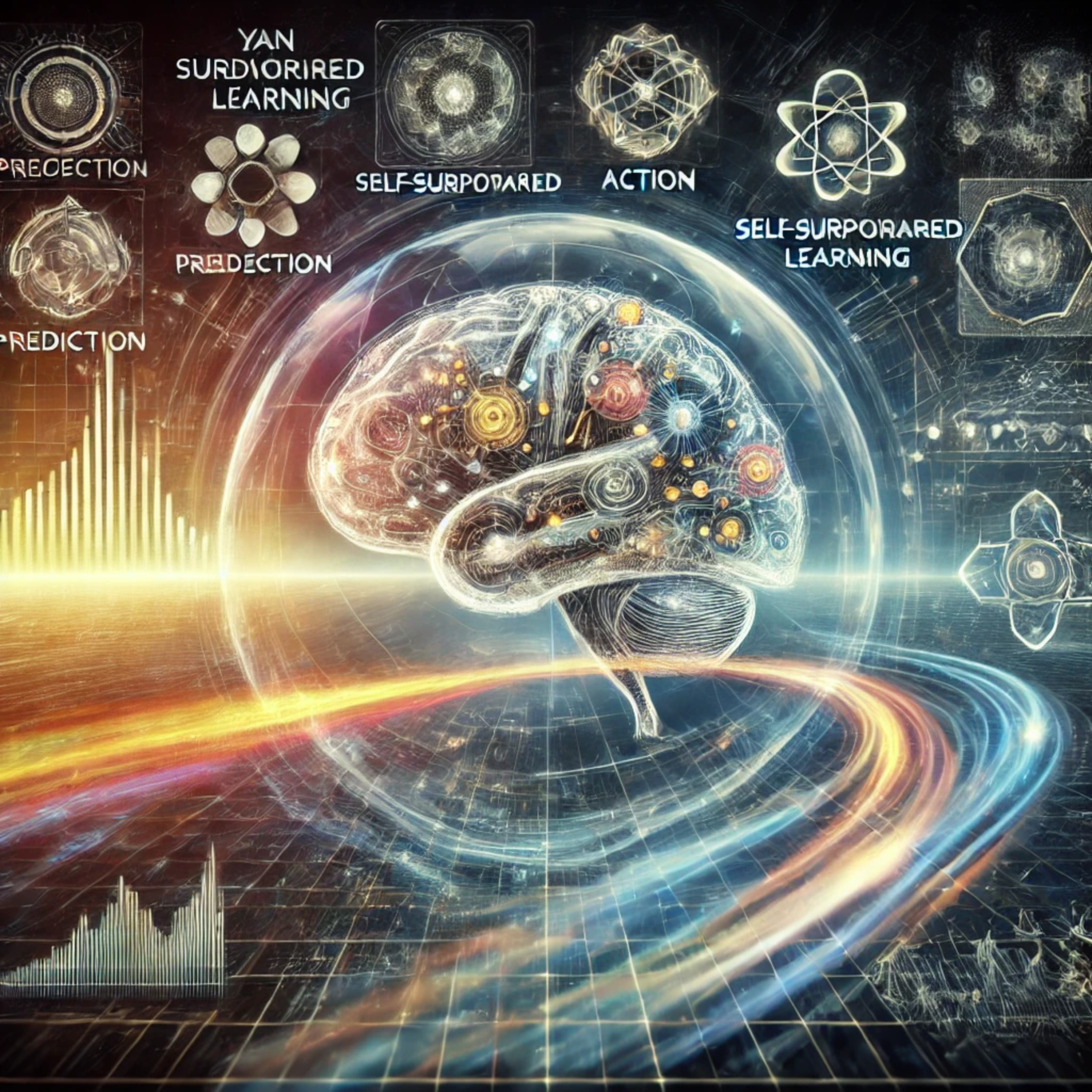 Agentic Horizons