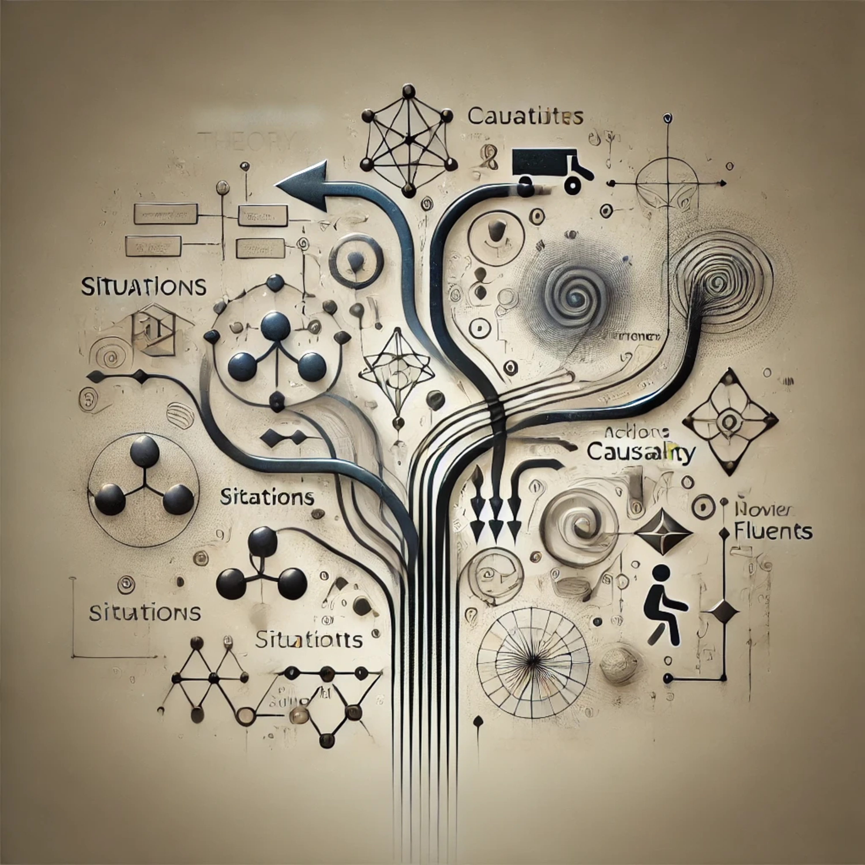 Agentic Horizons