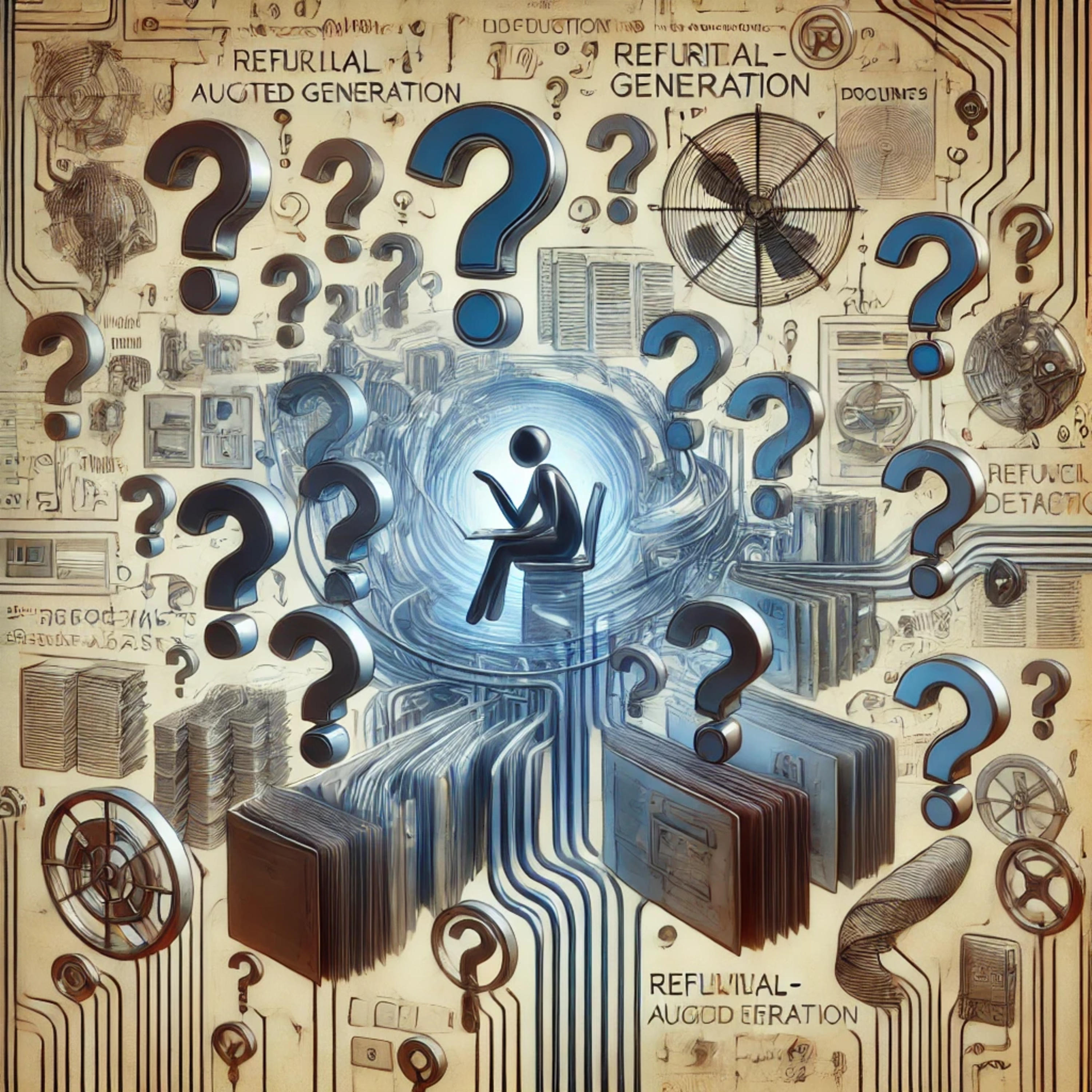 Agentic Horizons