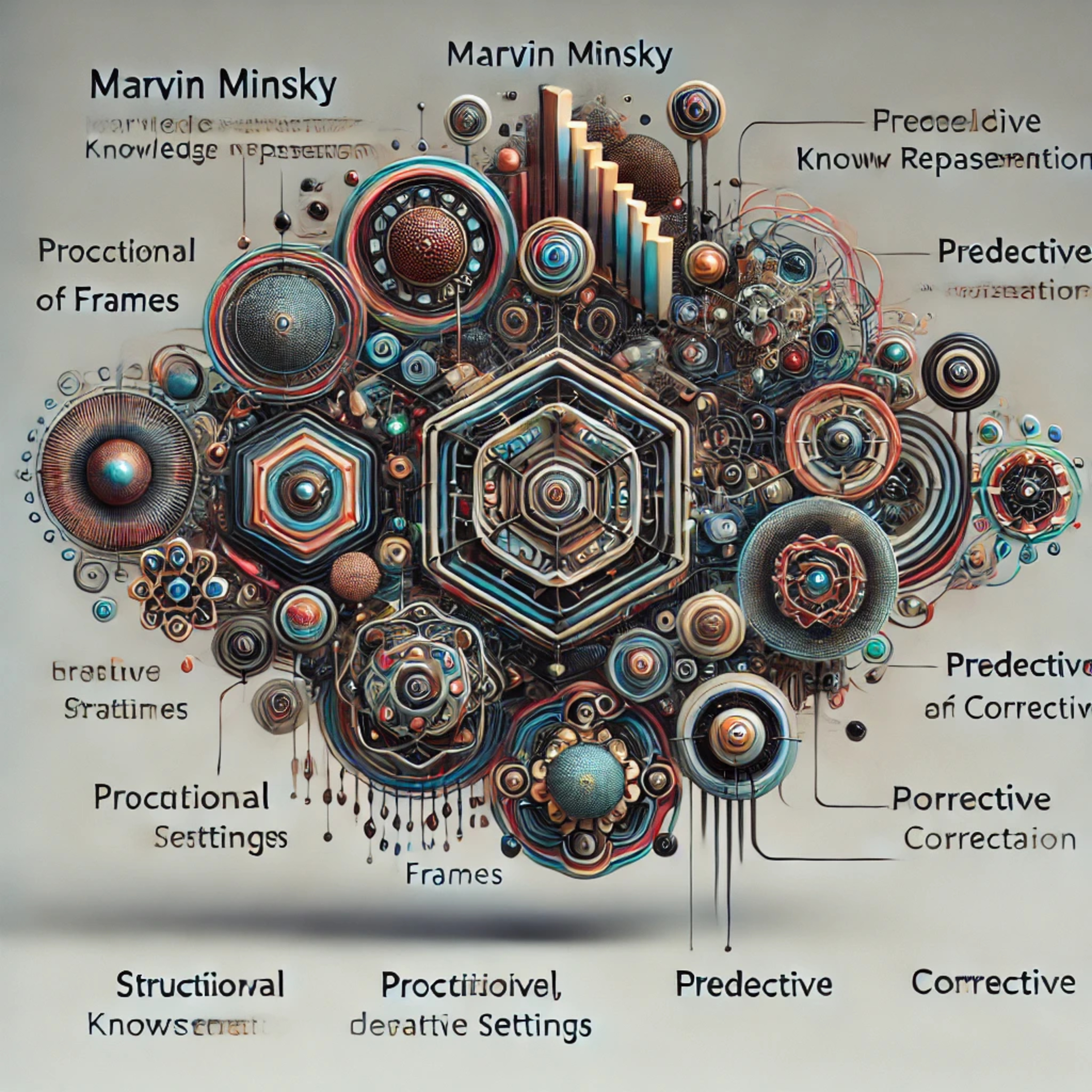 Agentic Horizons