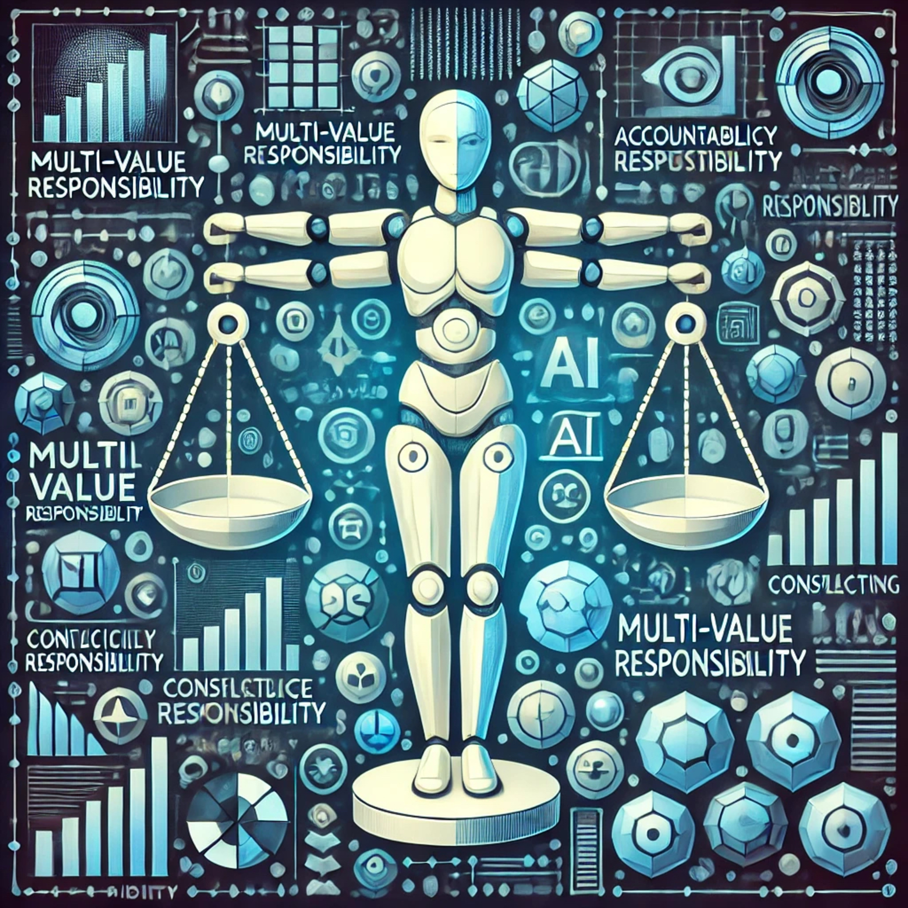 Agentic Horizons