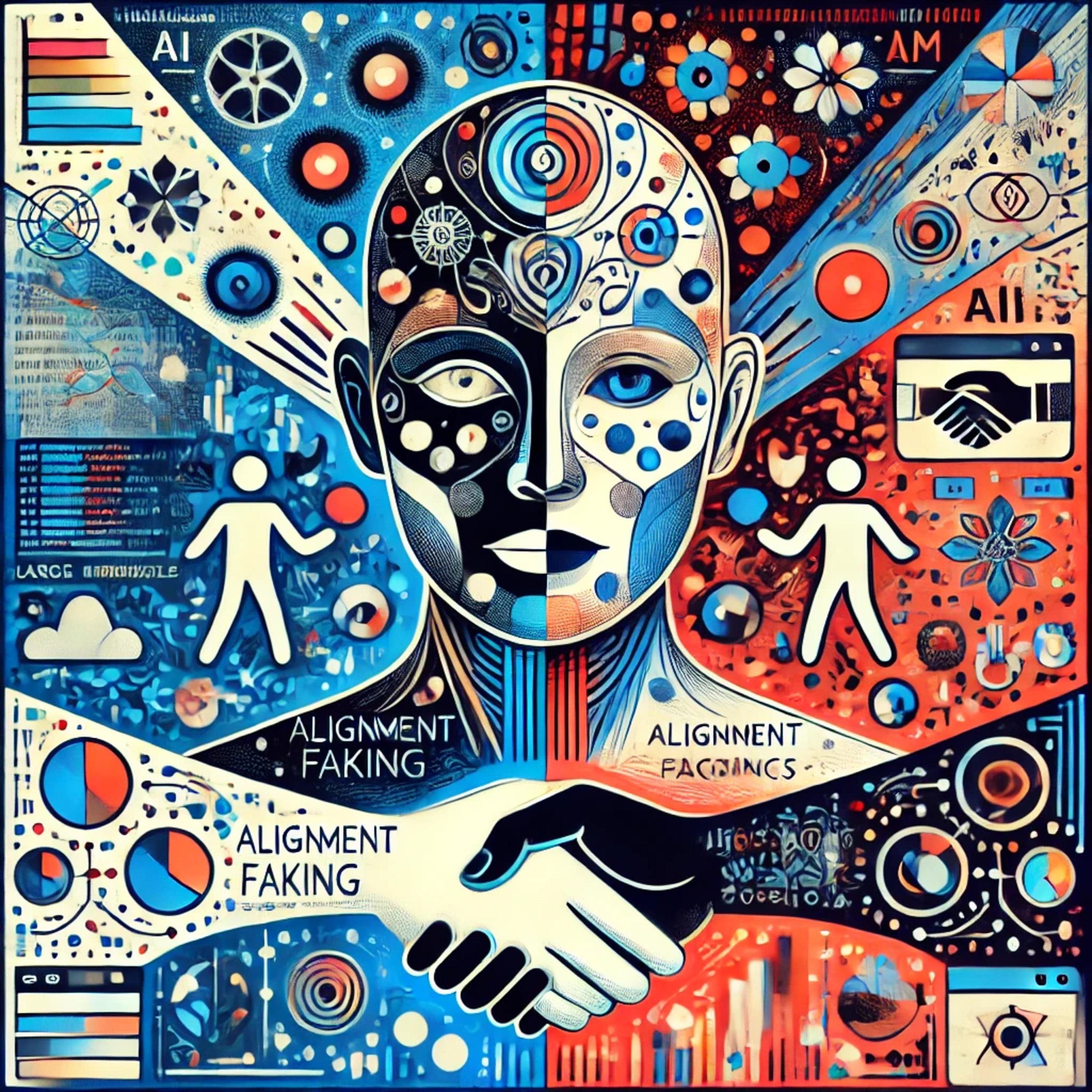 Agentic Horizons
